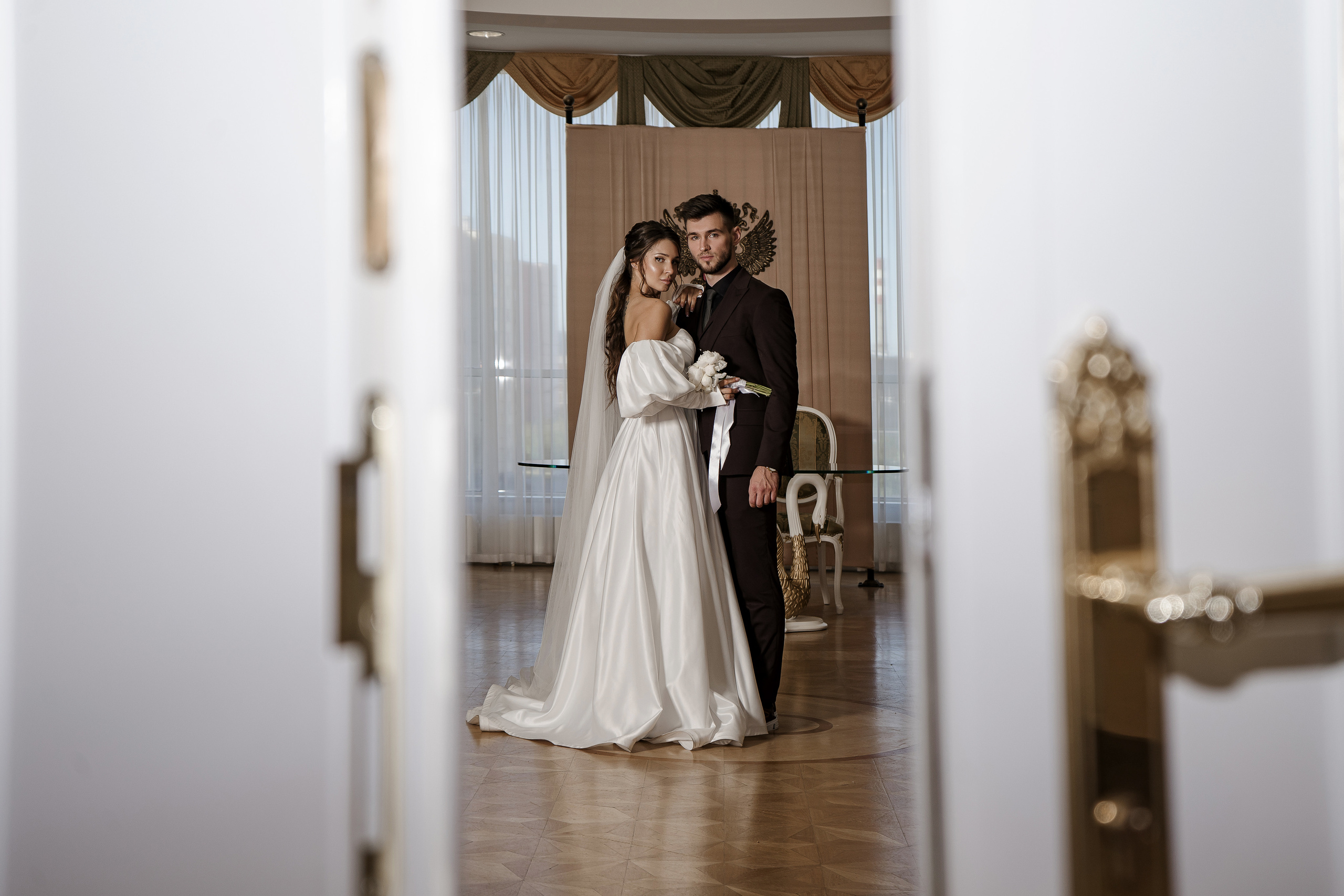 Семейный и детский фотограф в Новом Уренгое Анна Иванова