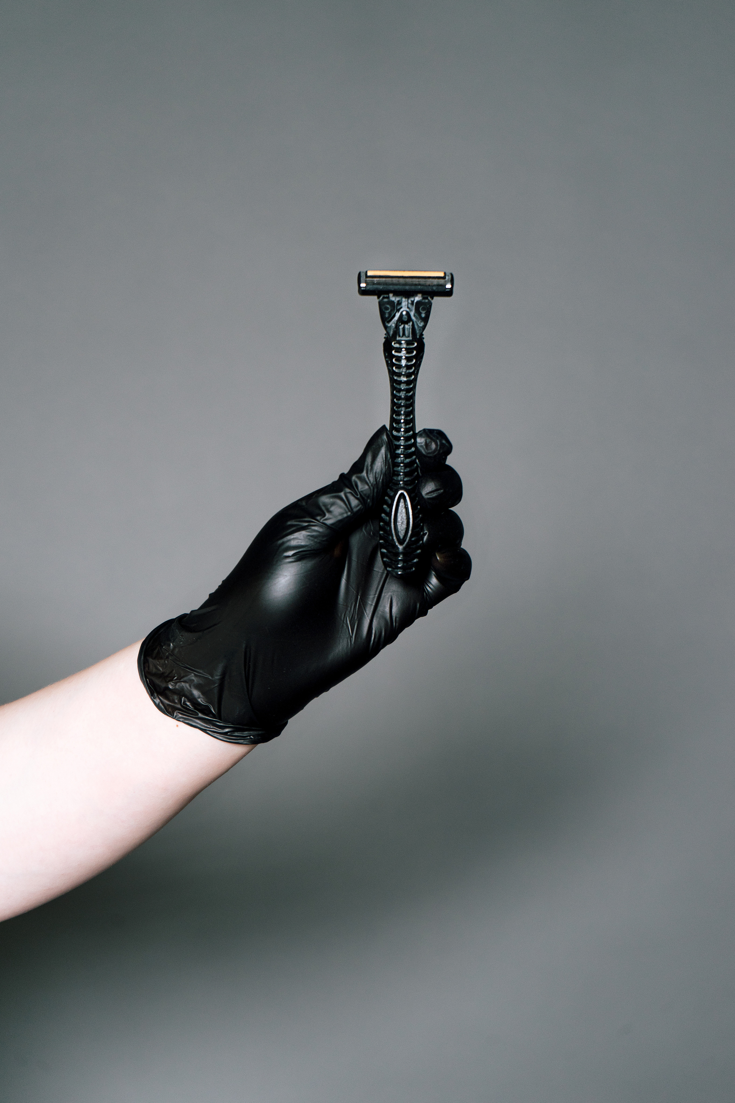 Контентная сьемка. Семейный и детский фотограф в Новом Уренгое Анна Иванова