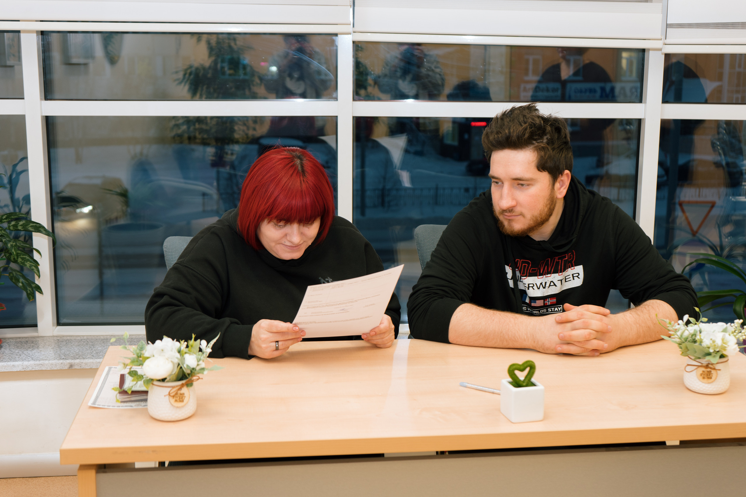 Отзывы. Семейный и детский фотограф в Новом Уренгое Анна Иванова