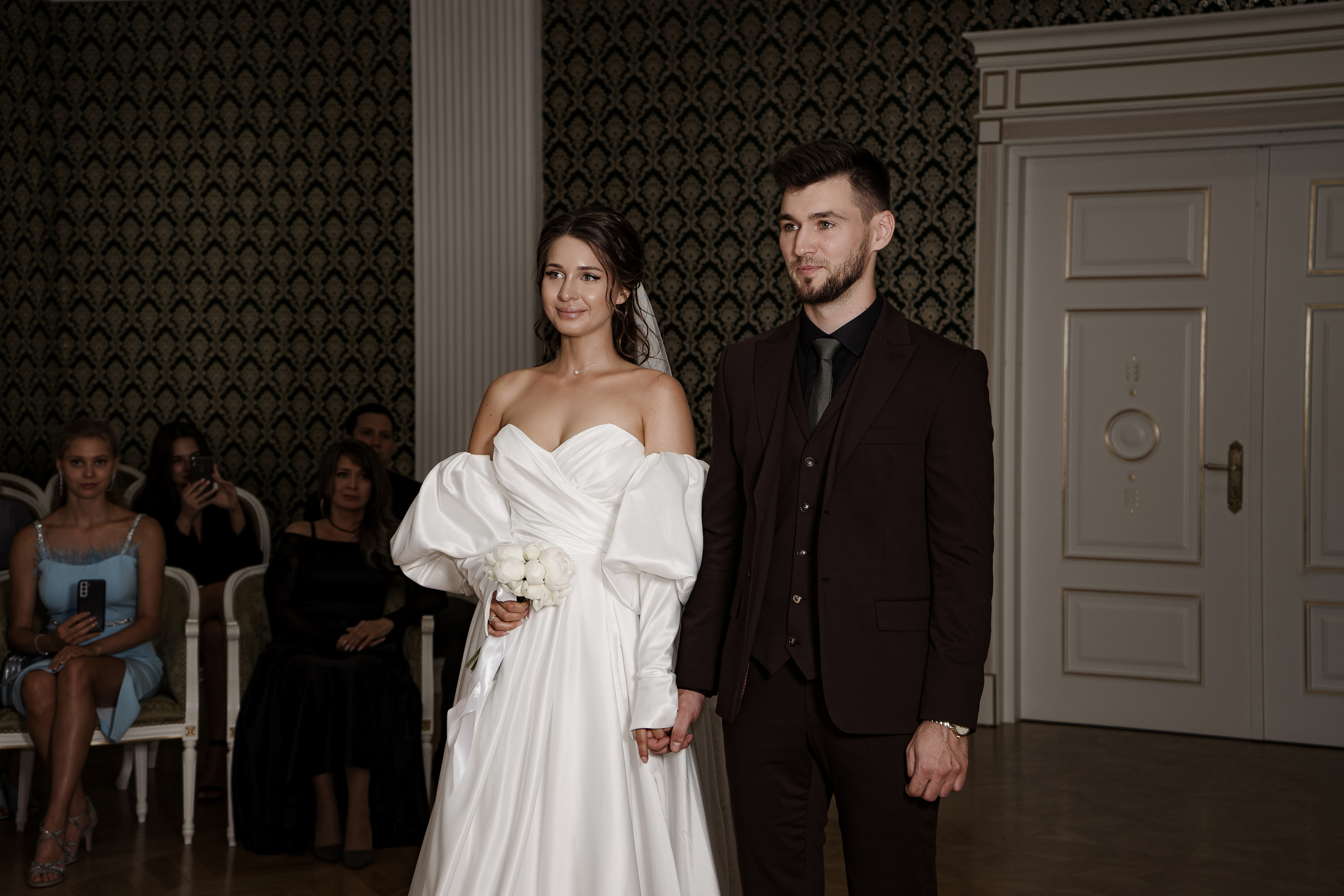 Семейный и детский фотограф в Новом Уренгое Анна Иванова