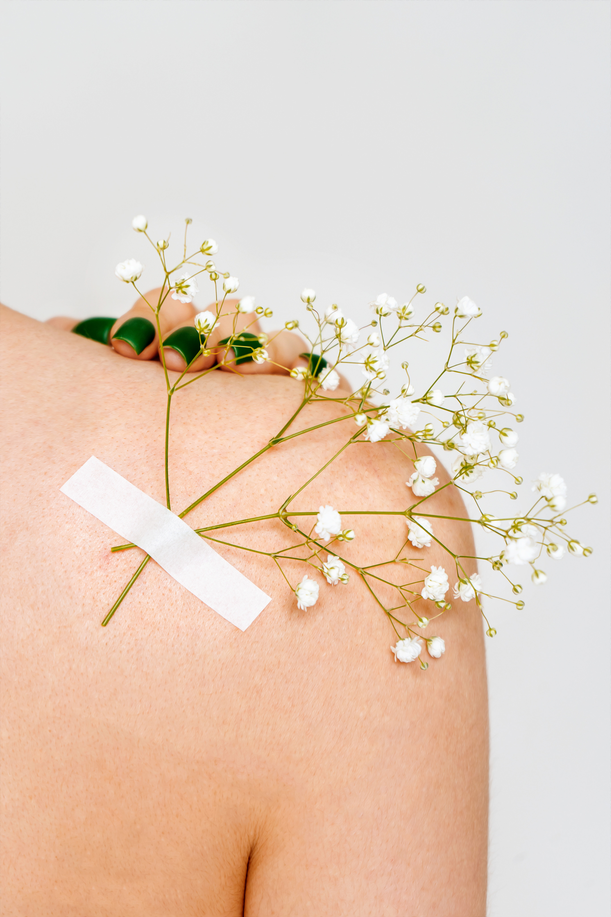 Контентная сьемка. Семейный и детский фотограф в Новом Уренгое Анна Иванова