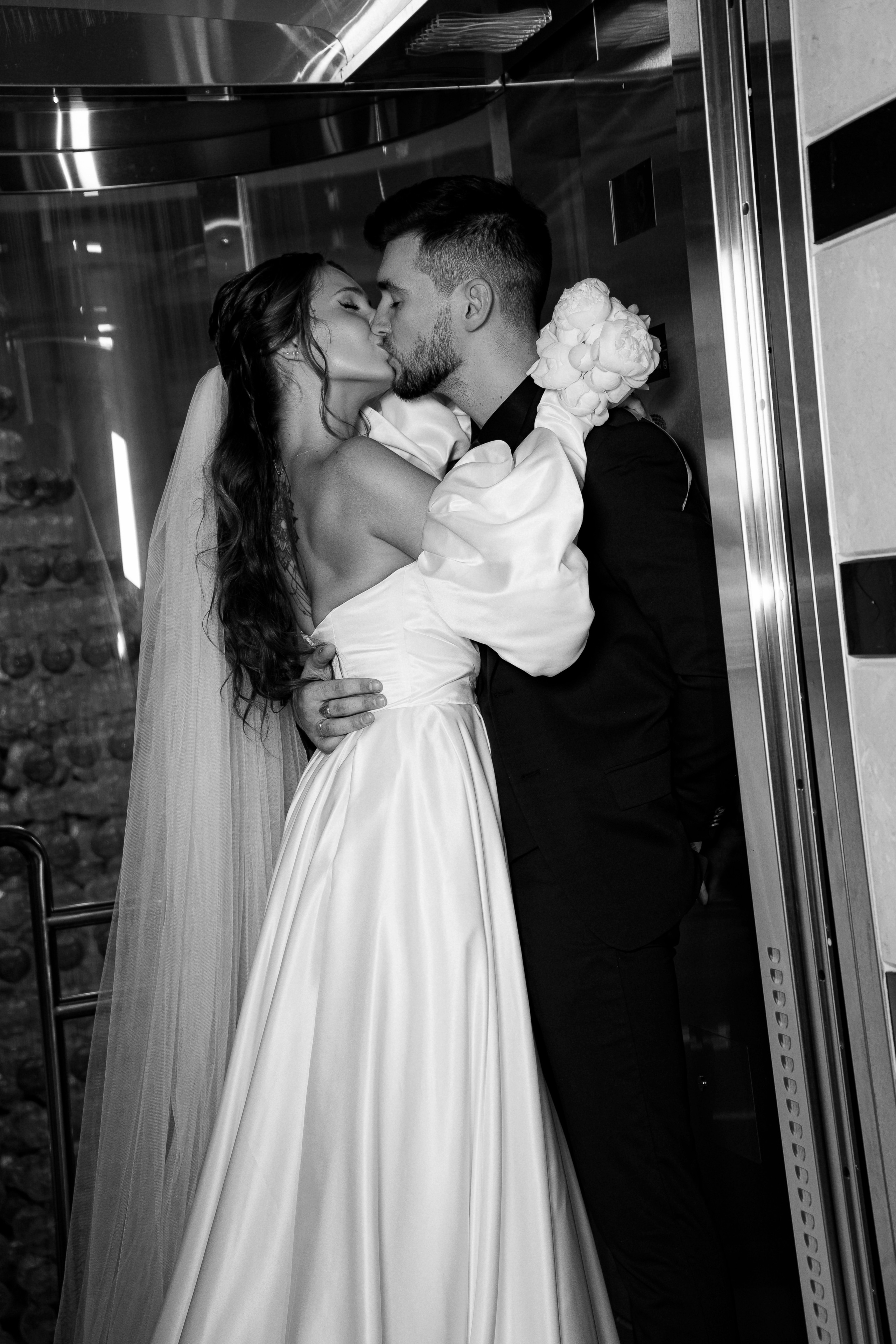 Саша Дима. Семейный и детский фотограф в Новом Уренгое Анна Иванова