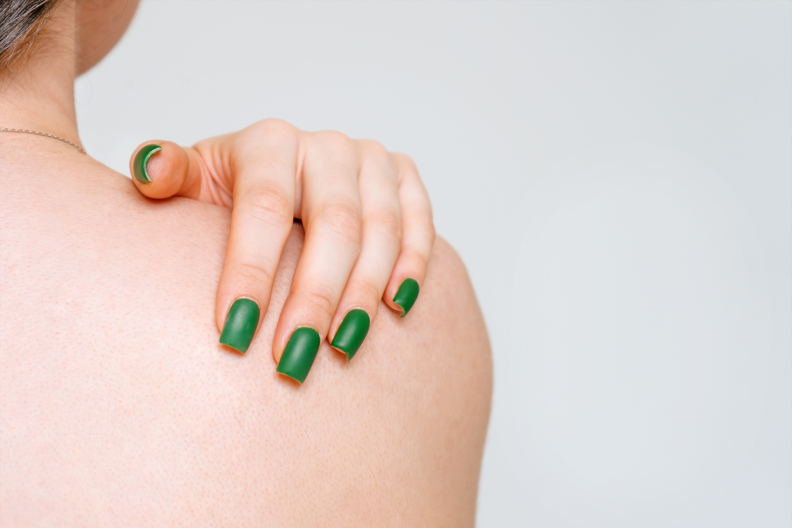 Контентная сьемка. Семейный и детский фотограф в Новом Уренгое Анна Иванова