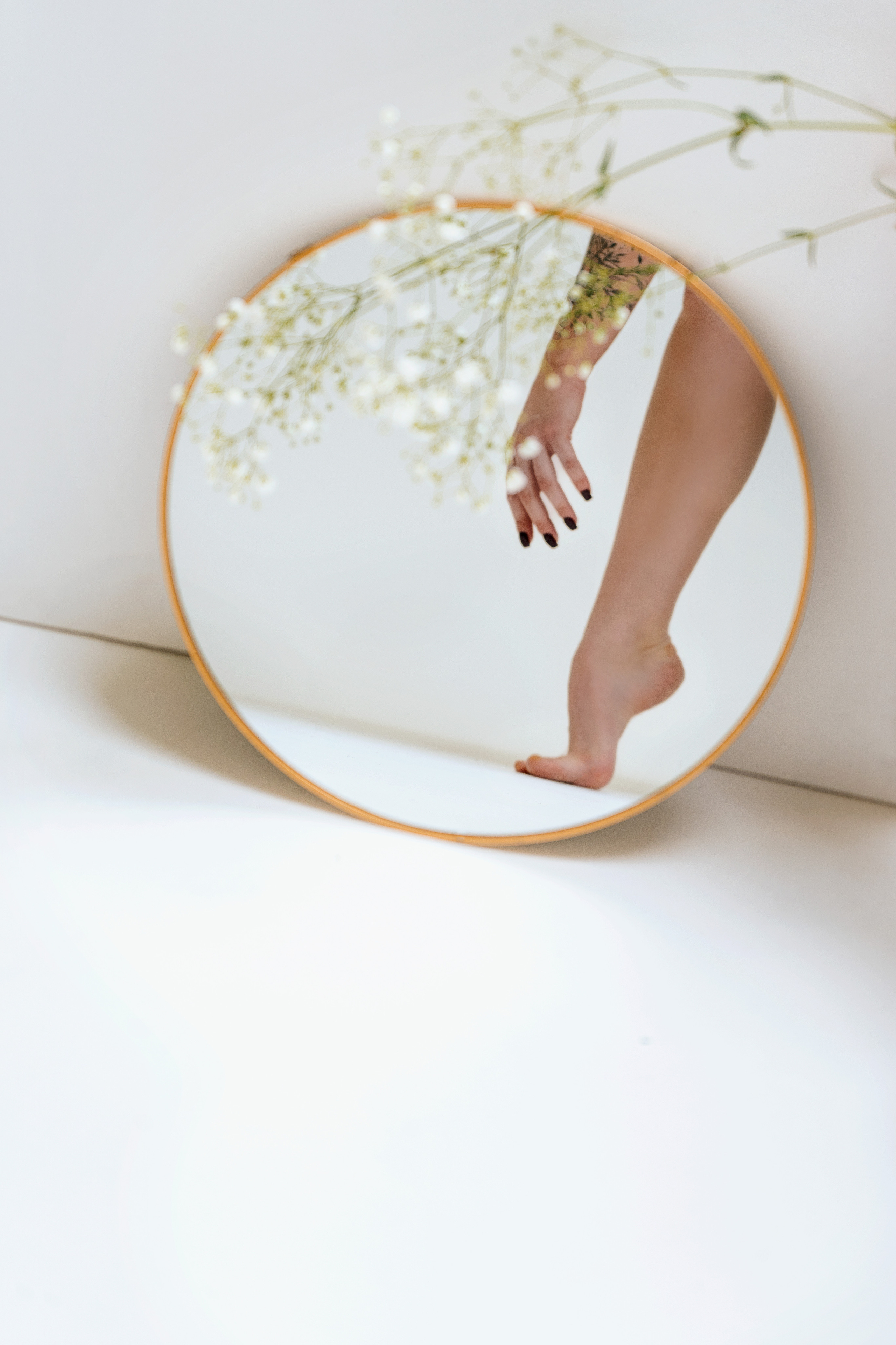 Контентная сьемка. Семейный и детский фотограф в Новом Уренгое Анна Иванова