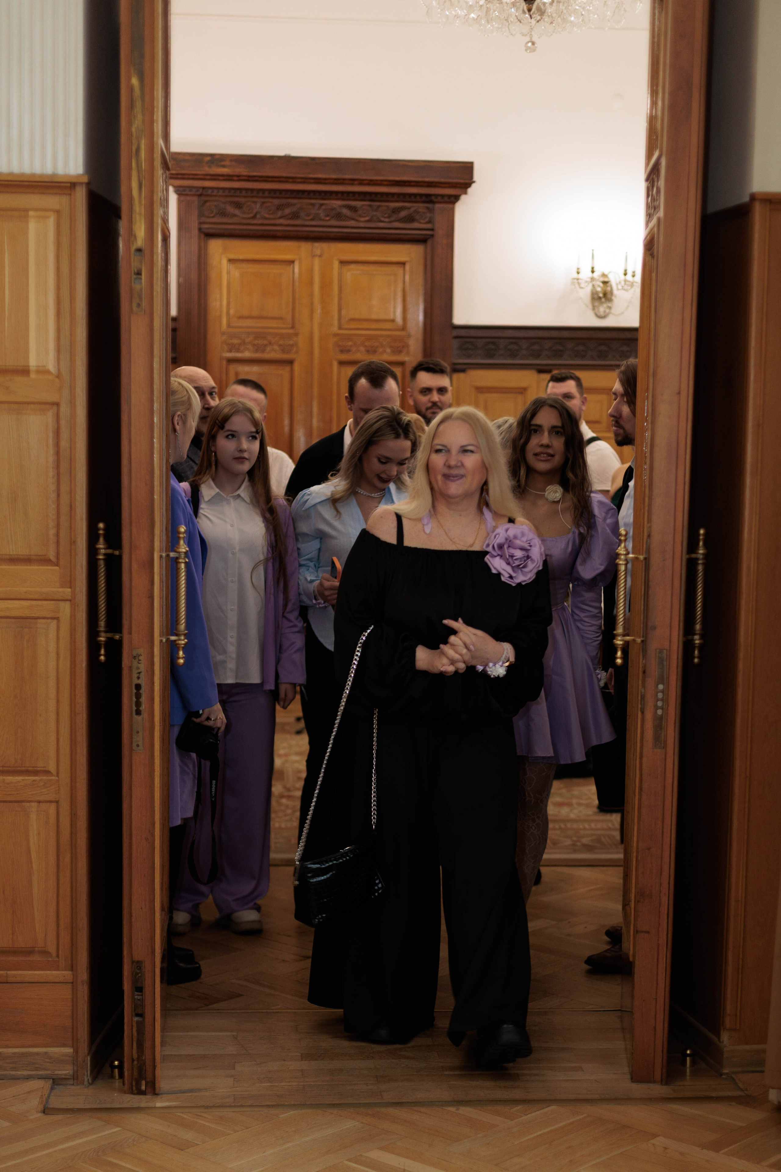 Максим и Оксана. Семейный фотограф Гульцовская Екатерина