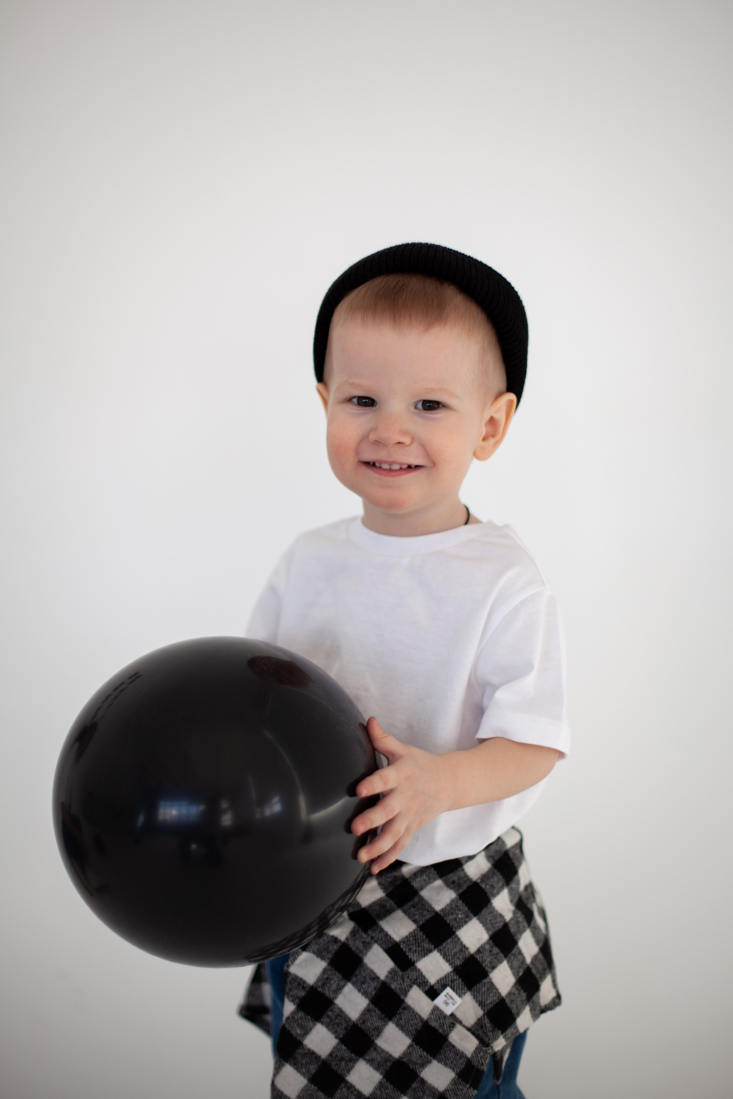 Артём. Семейный фотограф Гульцовская Екатерина