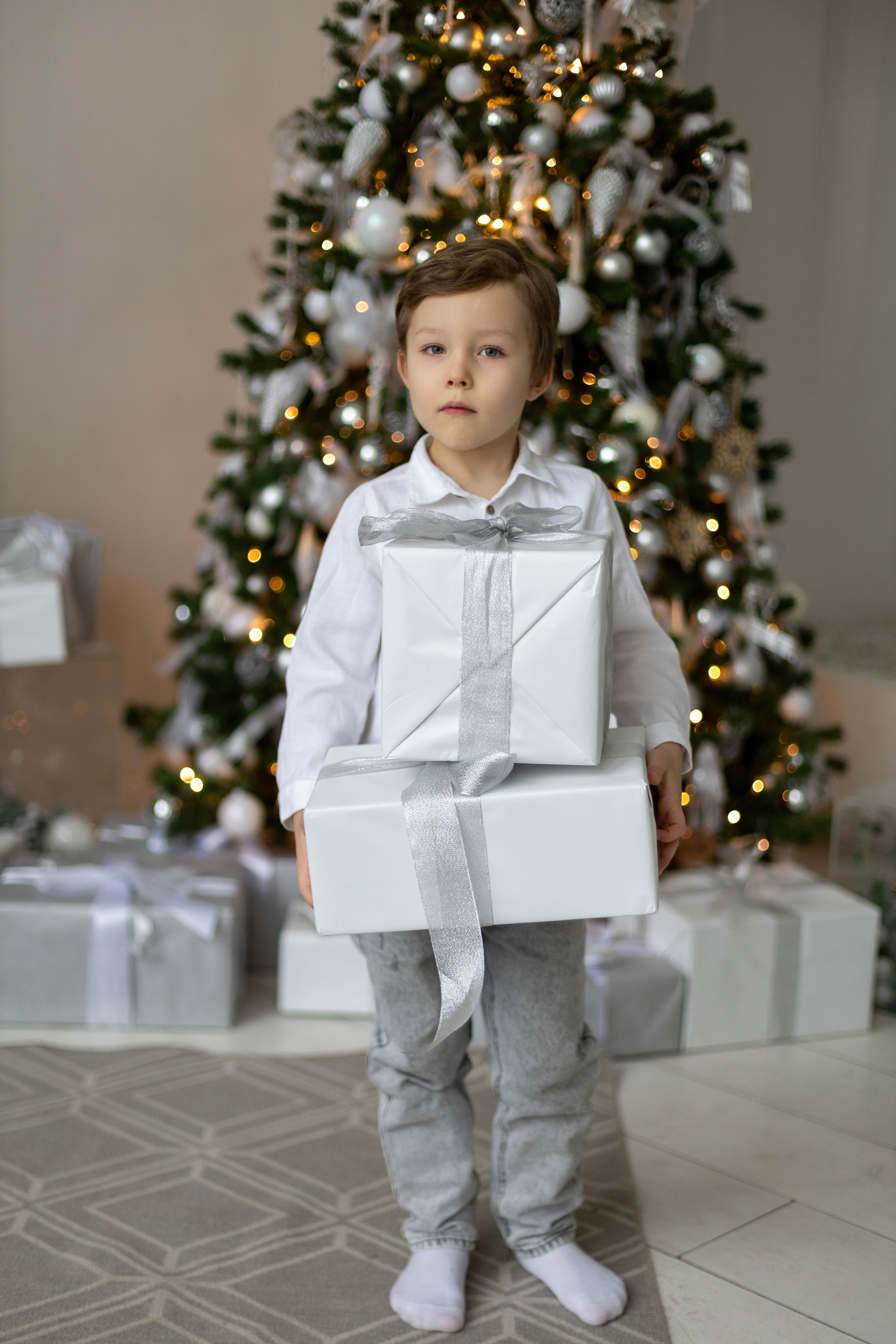 Настя, Андрей и Миша. Семейный фотограф Гульцовская Екатерина