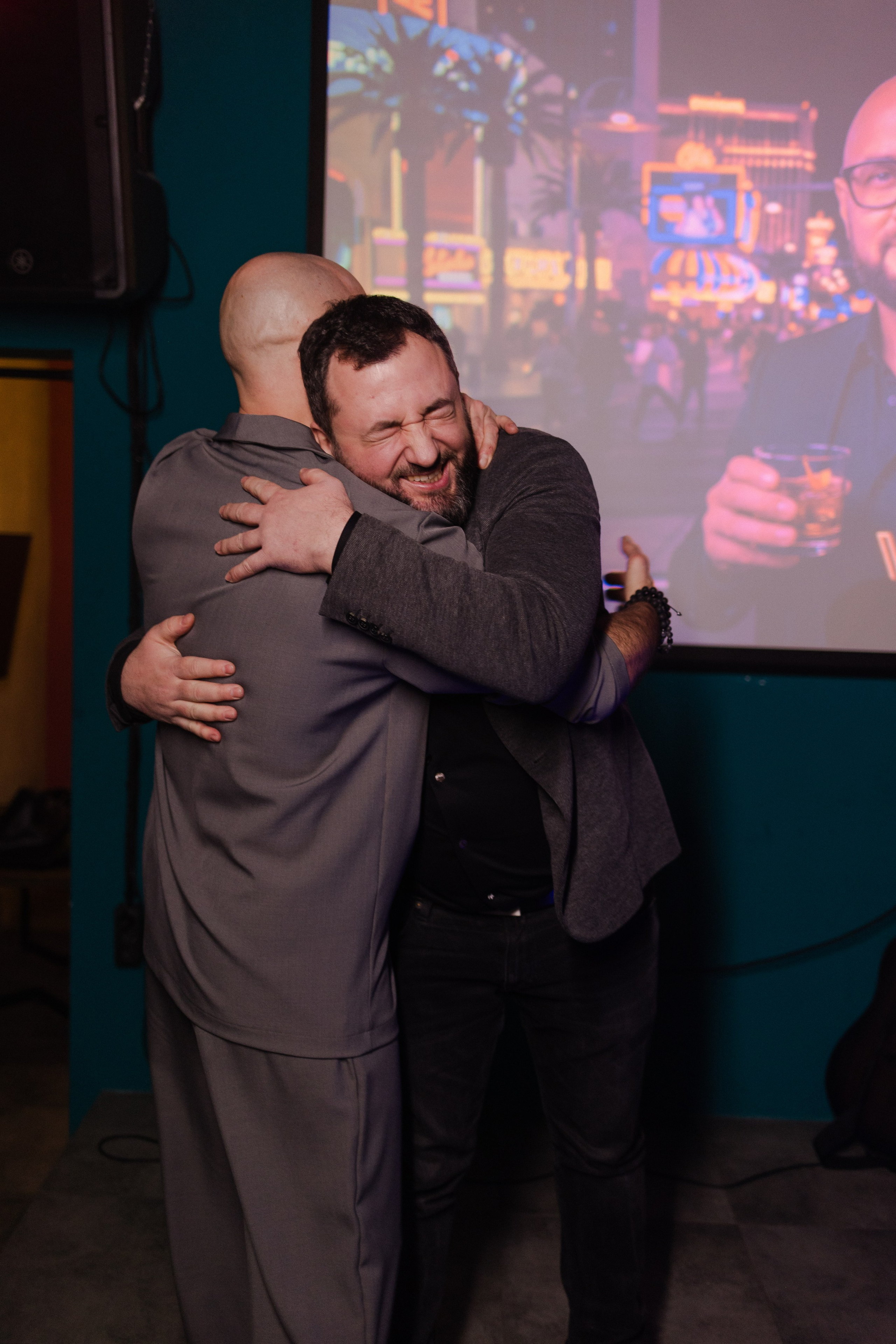 Лёхе 45. Семейный фотограф Гульцовская Екатерина