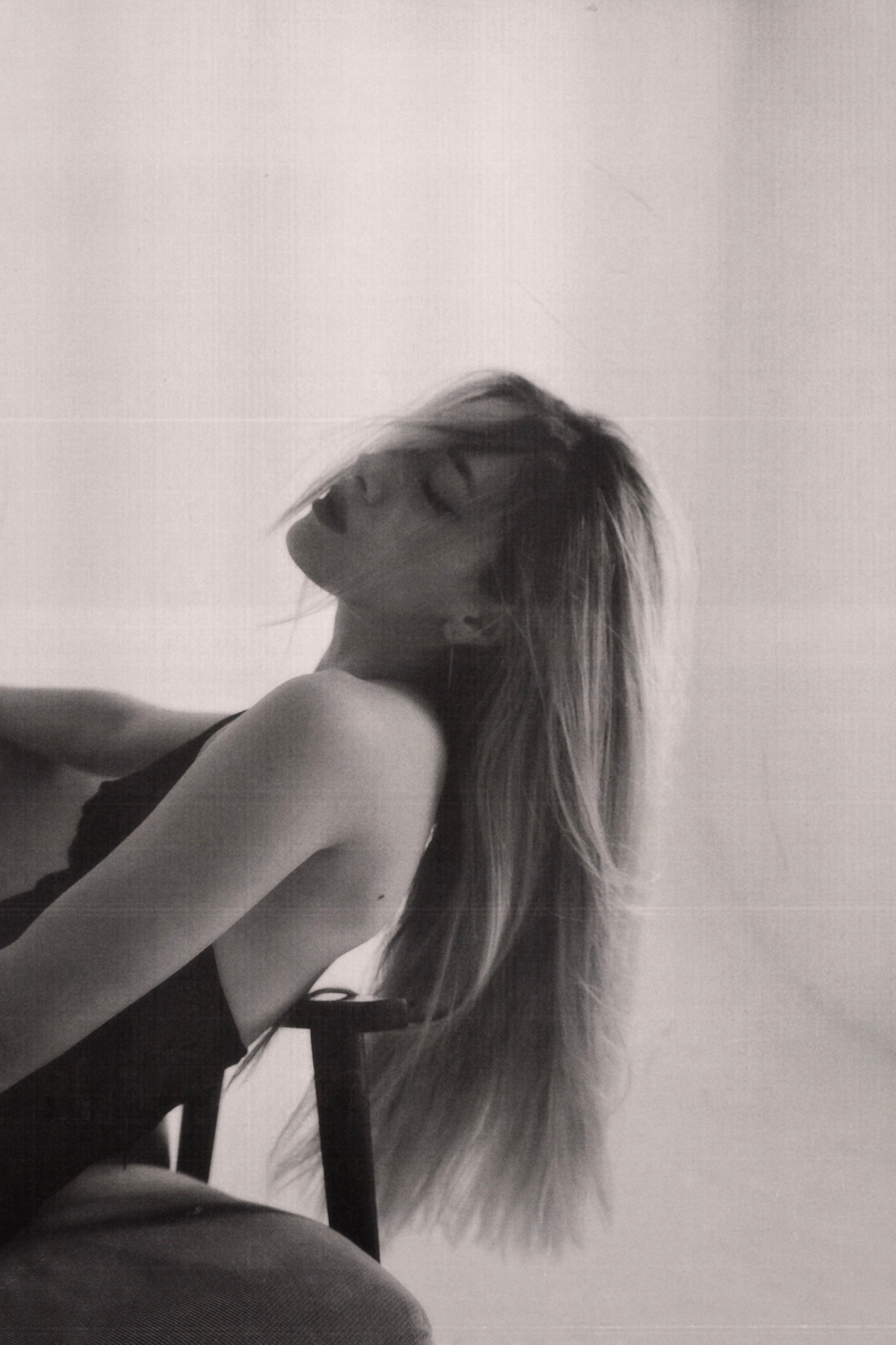 CLIP CREATOR, PHOTOGRAPHER