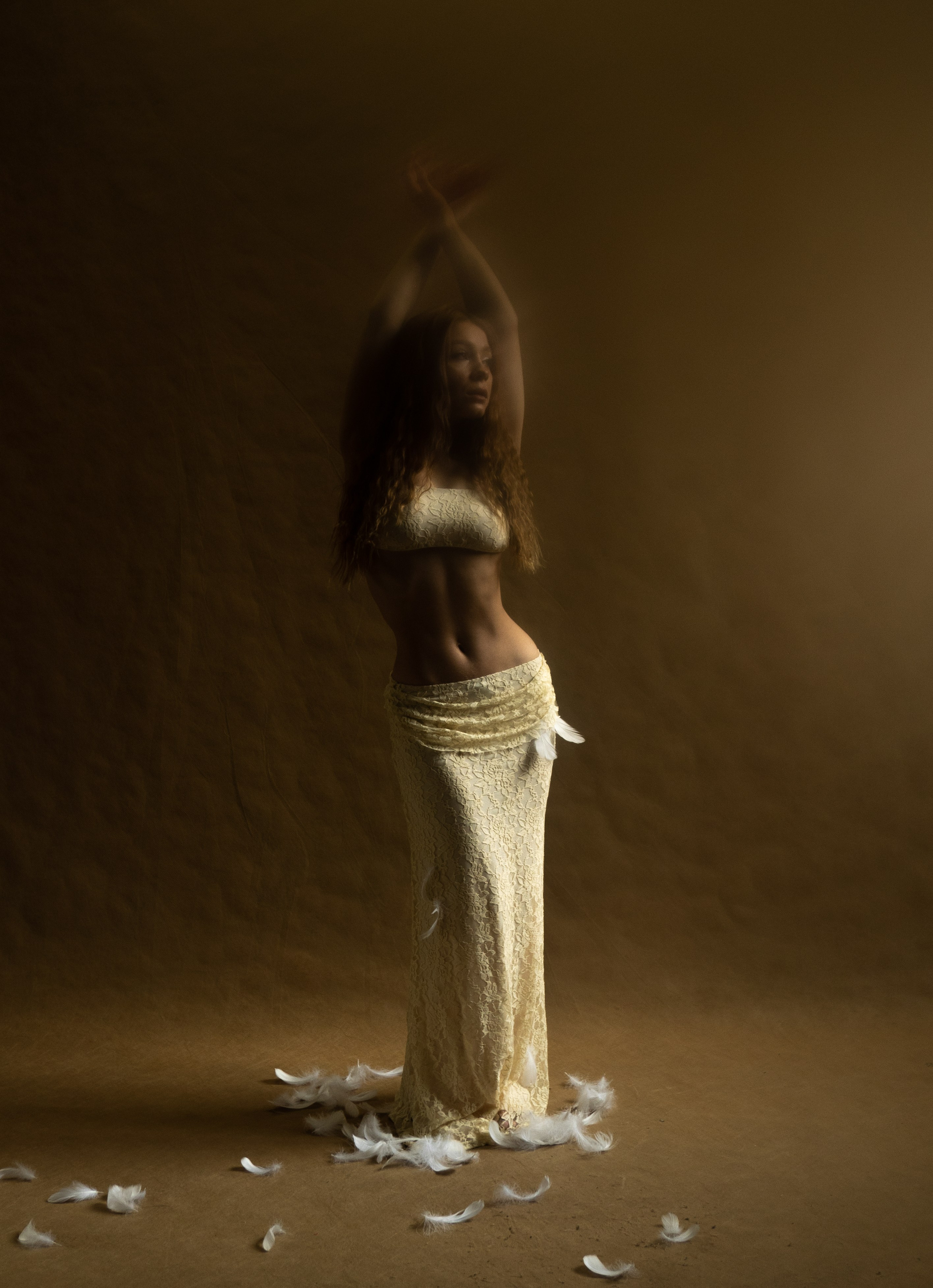 Женский портрет. Свадебный и женский фотограф Акимова Мария Akmmarie Москва