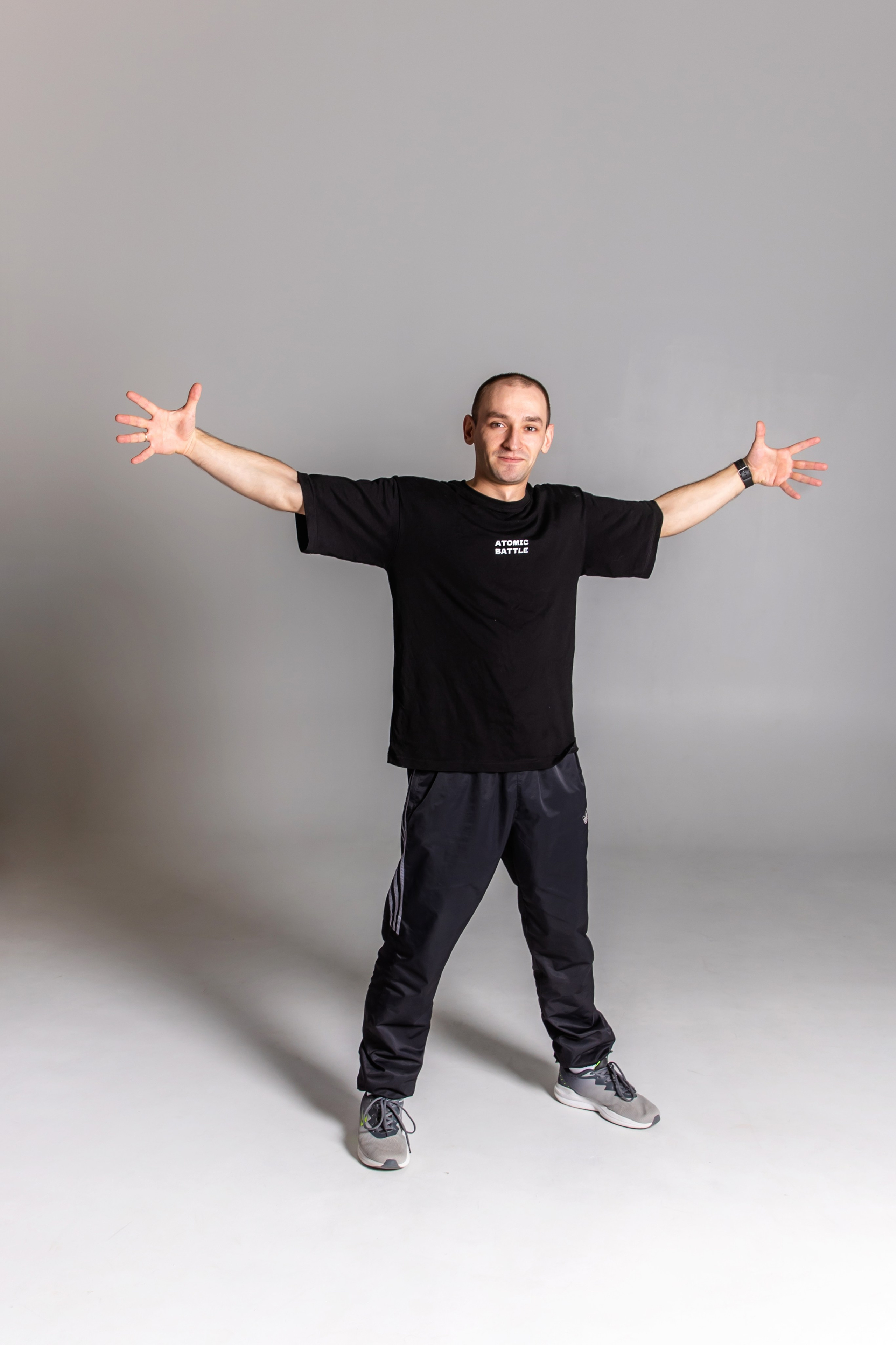 ARTHALL. Главная