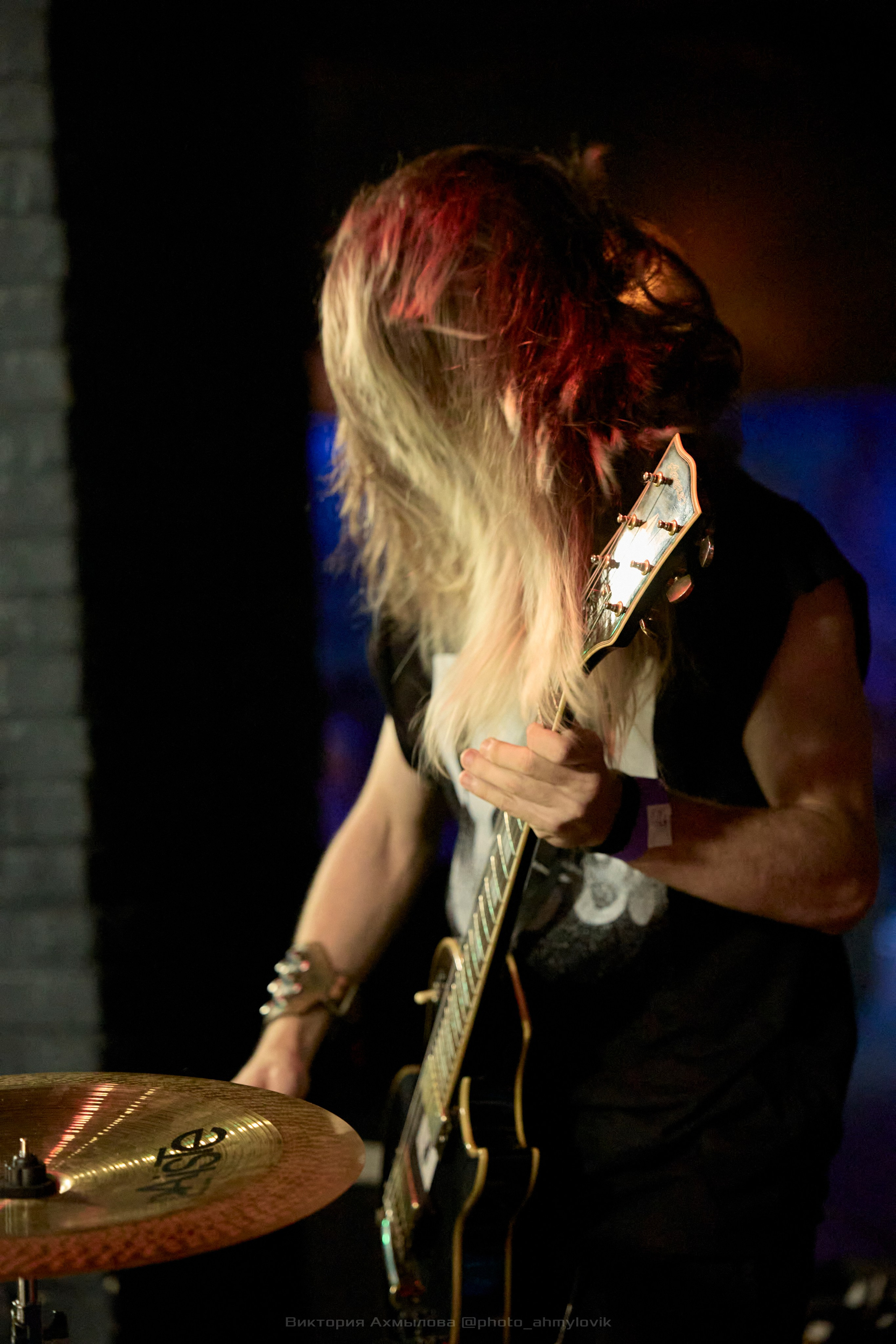 19.07.2024 НШБ Зеленоград. Виктория Ахмылова. Фотограф в Москве