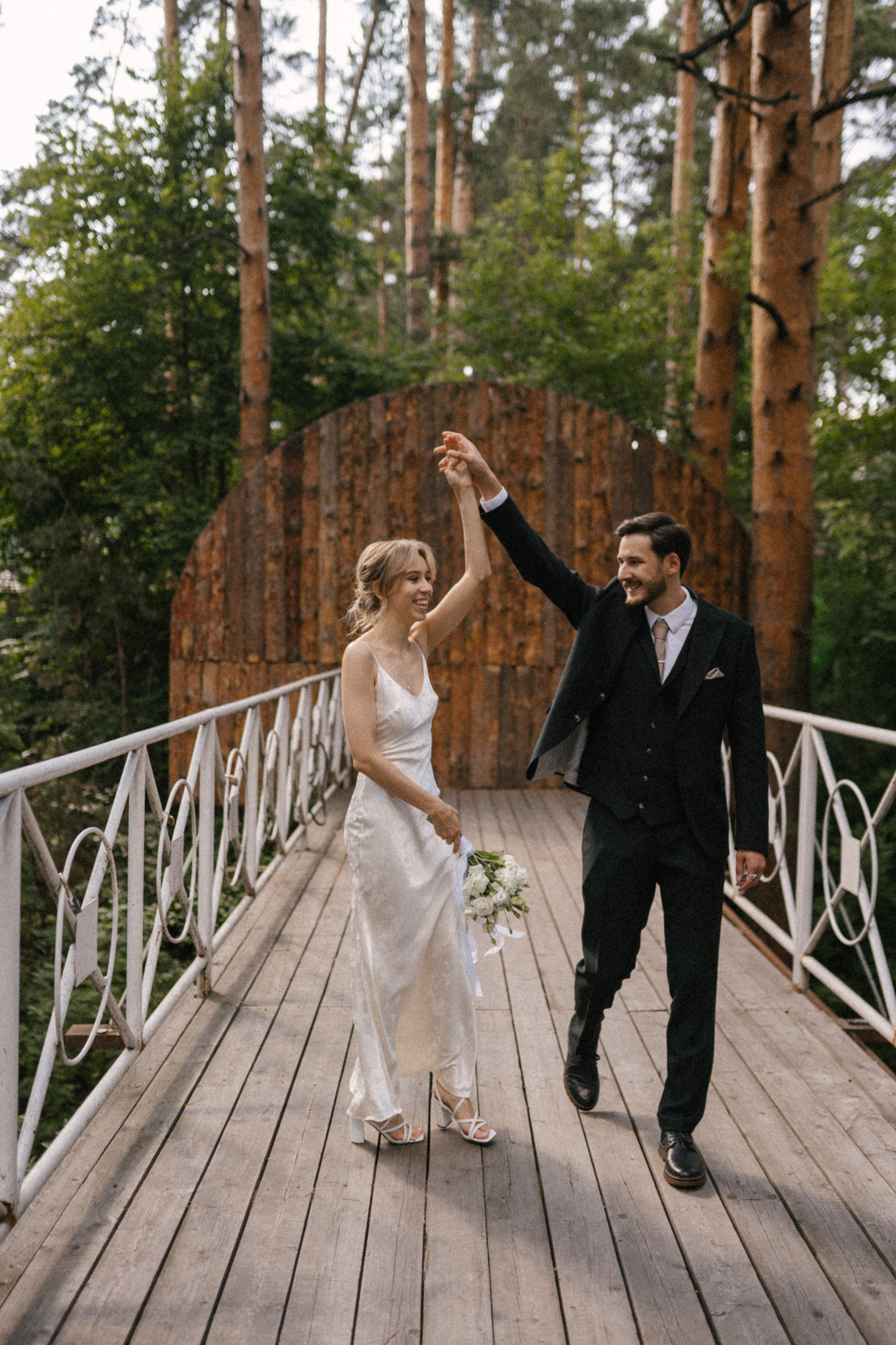 Свадьба: Игорь и Алёна. Катя Сагалаева. Свадебный фотограф Новосибирск