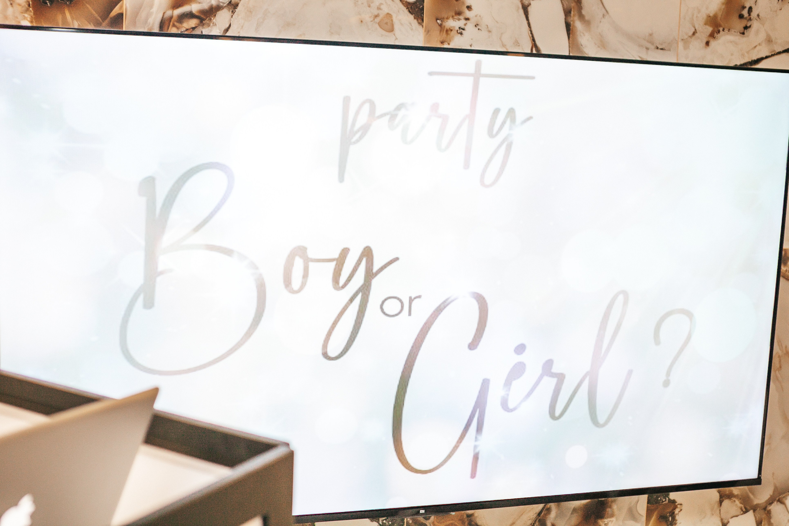 Гендерпати. Фотограф новорождённых в Москве и МО