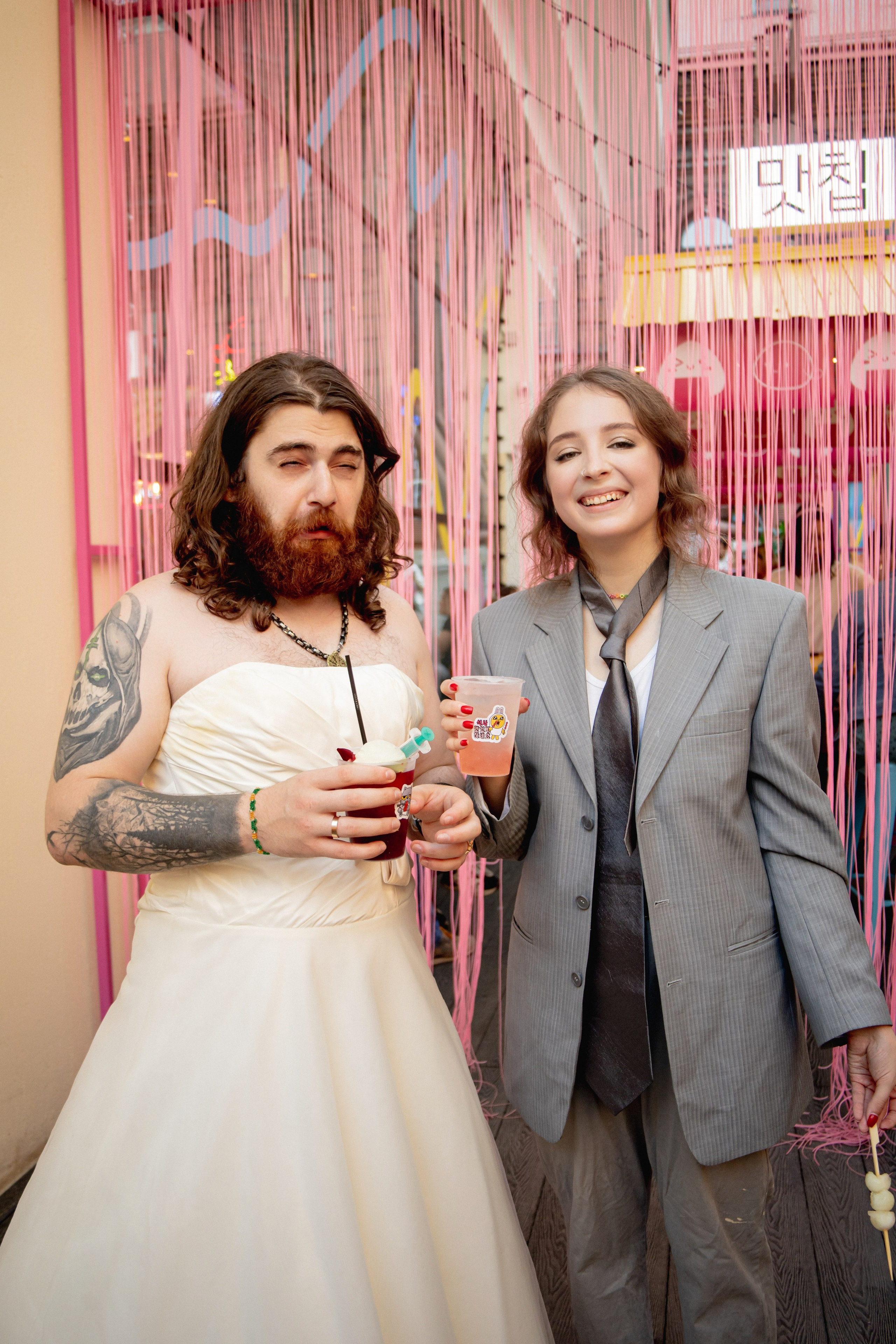 Рафа и Катя. Свадебный и семейный фотограф Екатеринбург