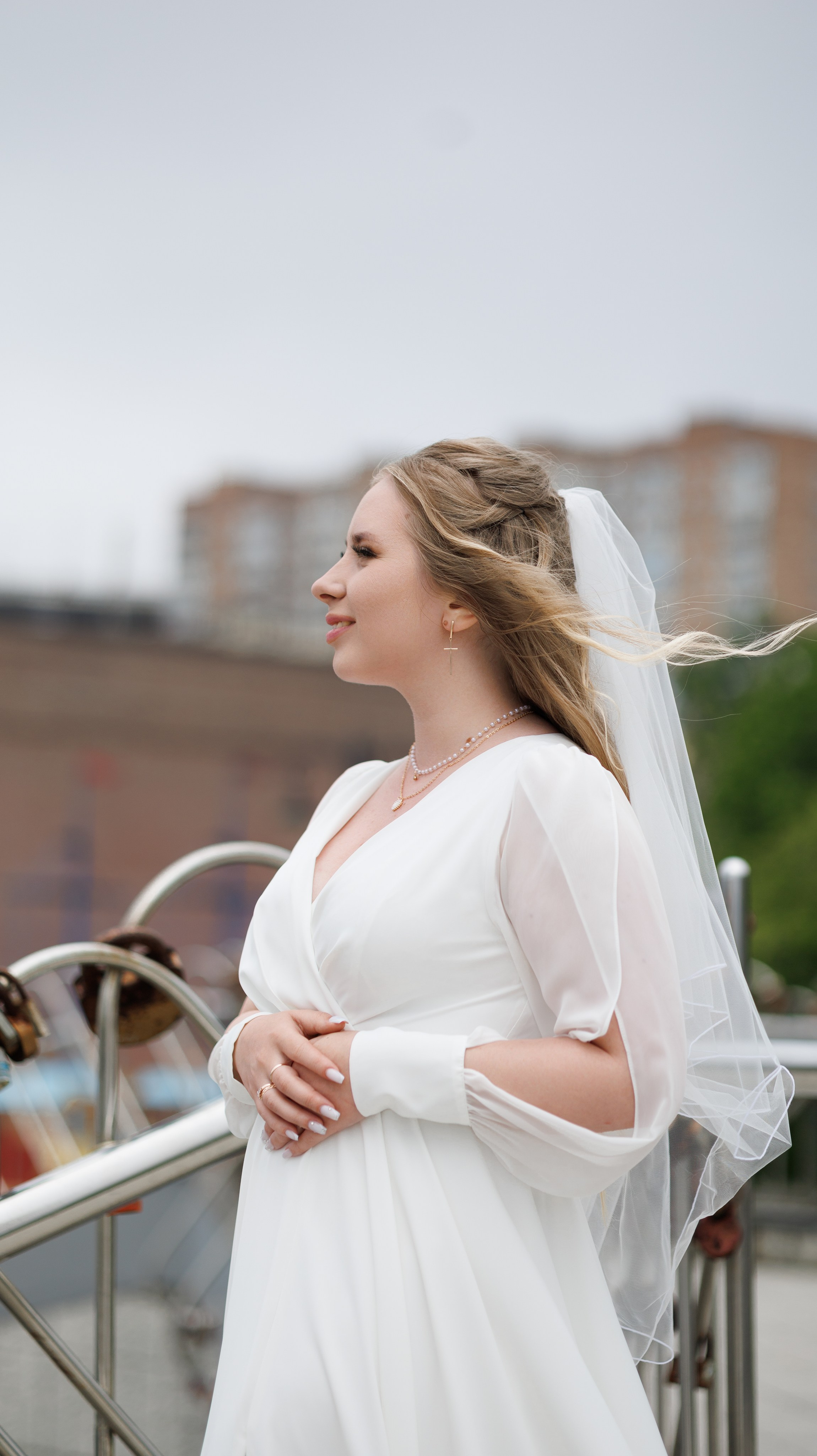 GORGEOUS JUNE 2025x. Фотографирую лучшие моменты ❤