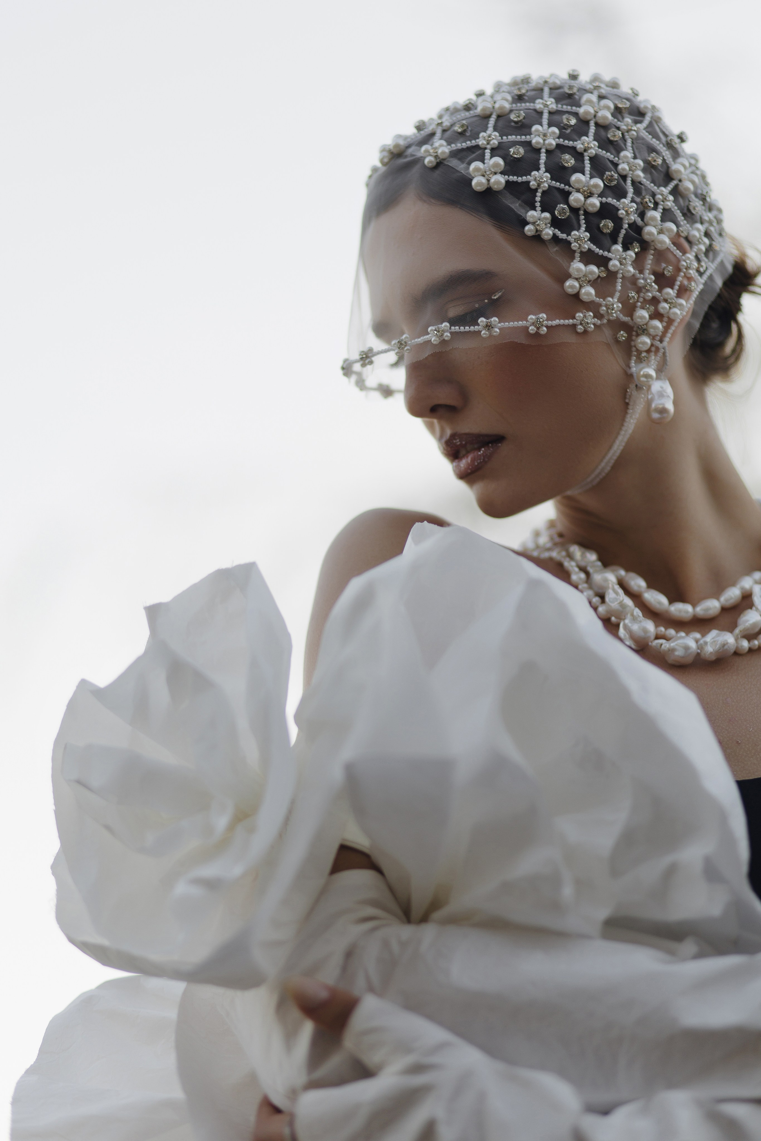 Свадебный фотограф МОСКВА ЛИПЕЦК Ольга Шишук