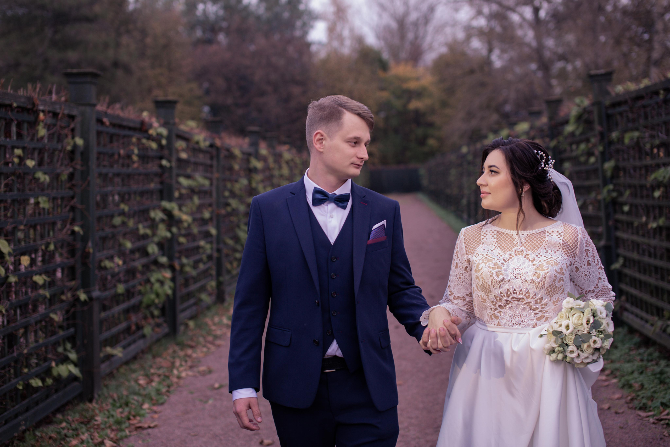 ФотоВидеоСъемка свадеб и мероприятий