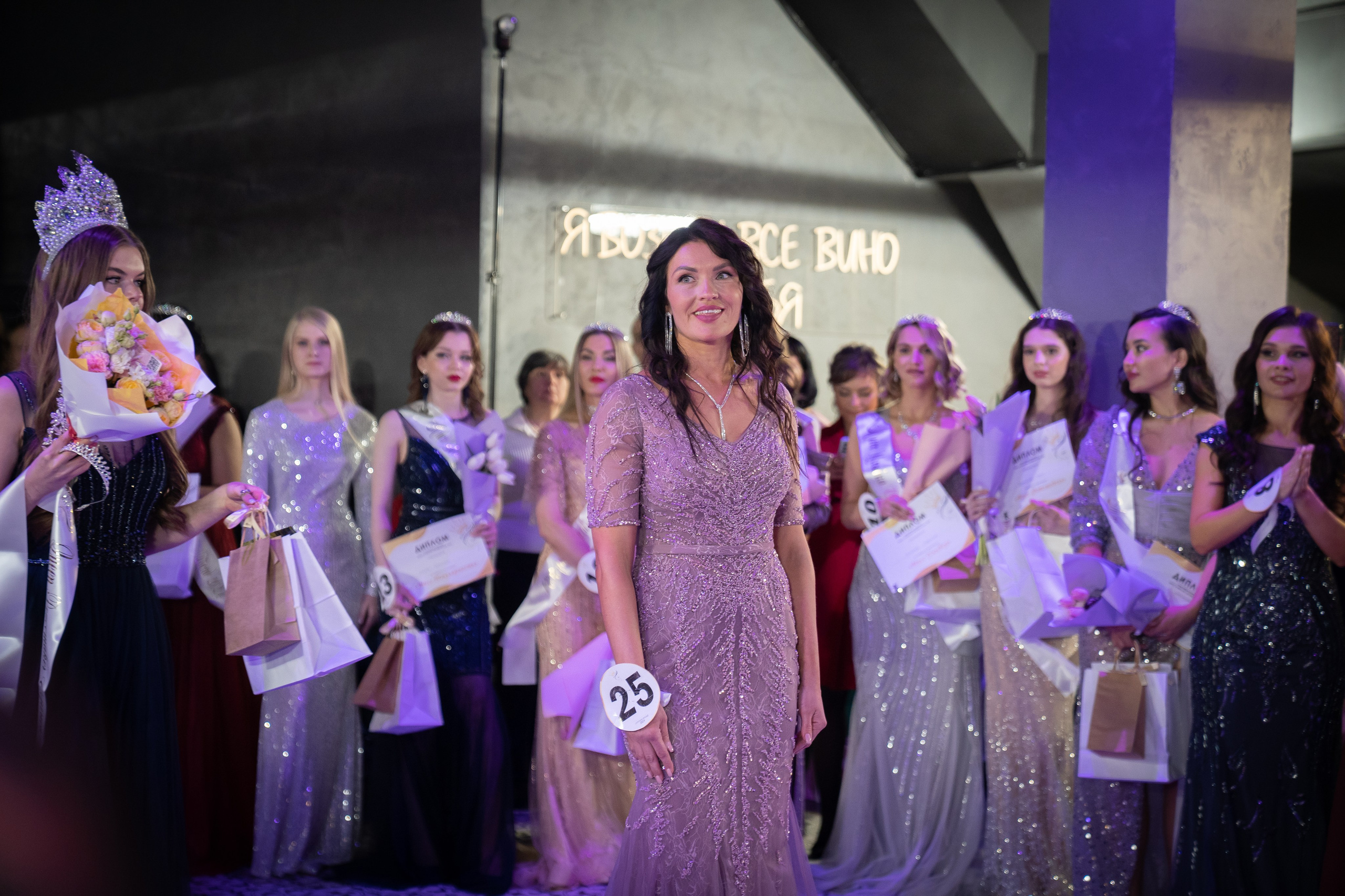 Мисс и Миссис 2024. Семейный и детский фотограф в Сергиев Посаде, Хотьково Якимчук Любовь