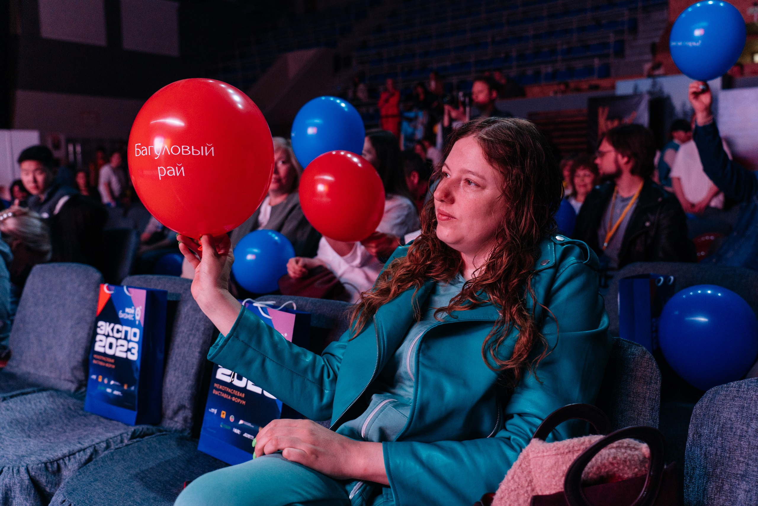 ЭКСПО. Свадебный Фотограф Чита Малахов Филипп