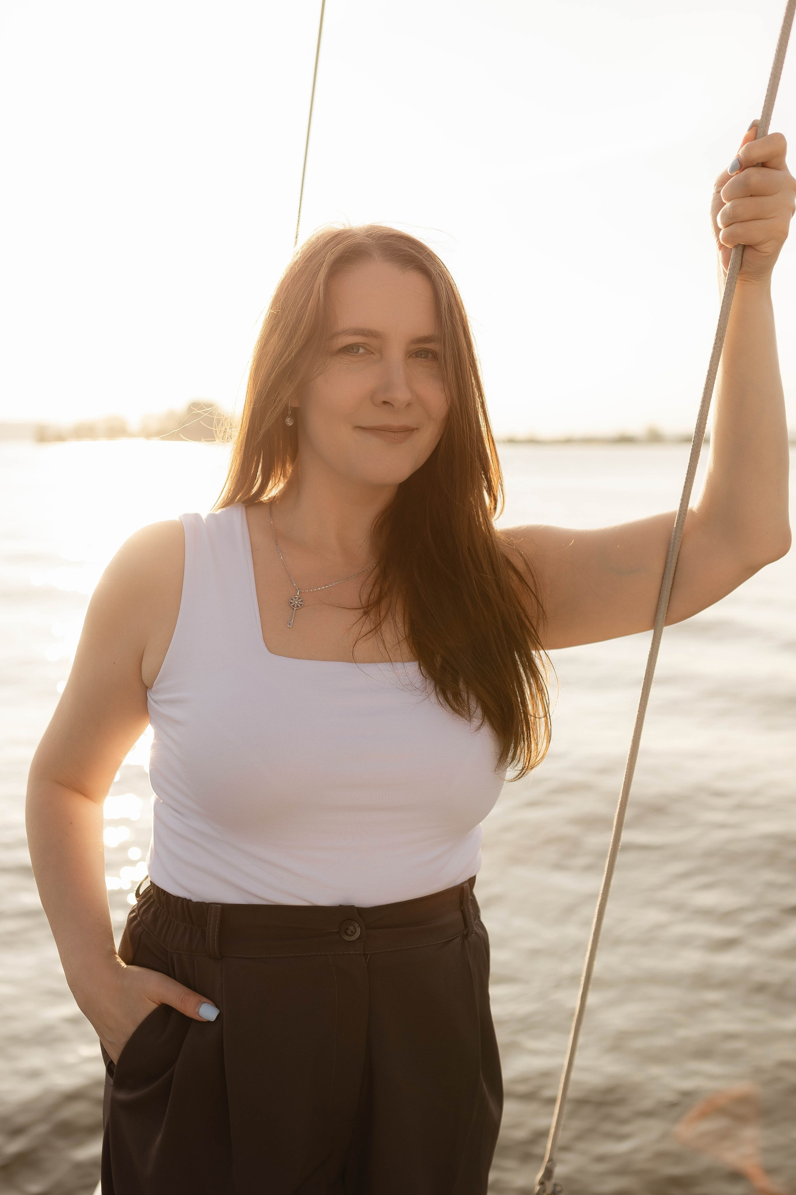 Фотодевичник на яхте. Фотограф в Казани.Снимаю индивидуальные портреты, love story и свадьбы