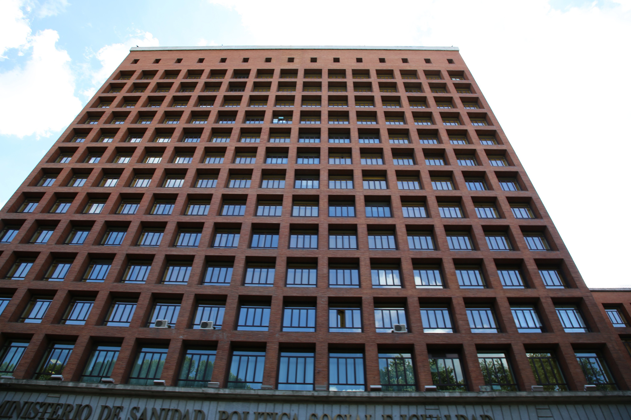 Madrid, Spain. Andrey Filippov Photographer