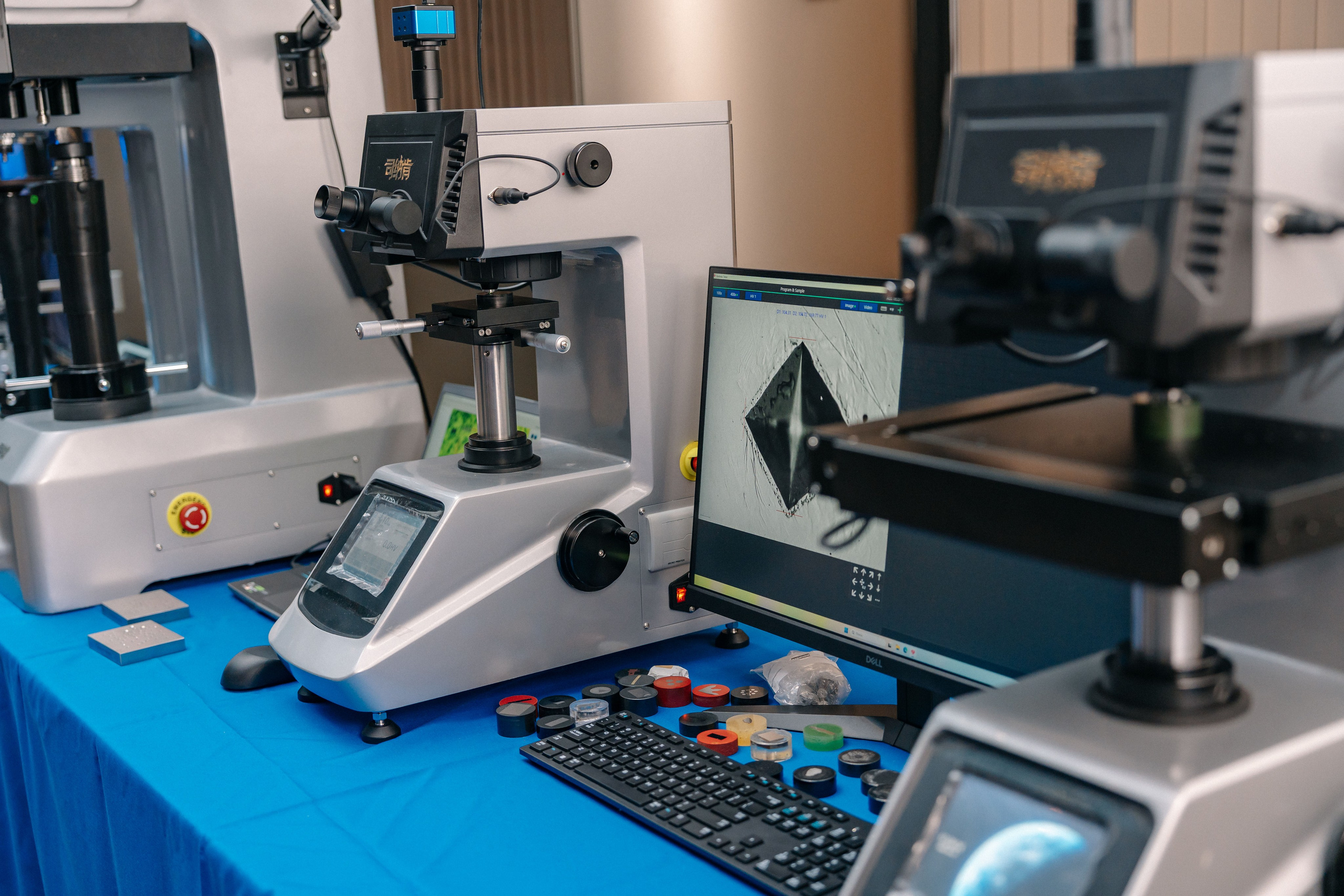 Конференция Синекон