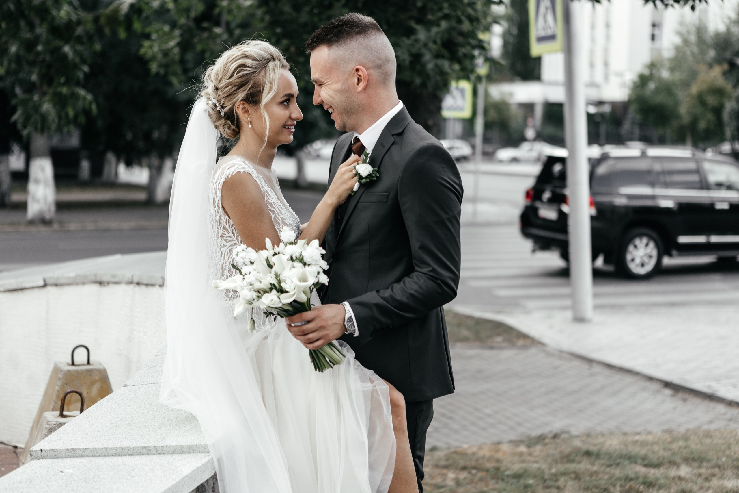 Свадебный фотограф Уфа — Руслан ГабдлисламовЖивые эмоции, красивые кадры, воспоминания на всю жизнь.Работаю по всей Республике Башкортоста. Свадебный фотограф Уфа Руслан Габдлисламов