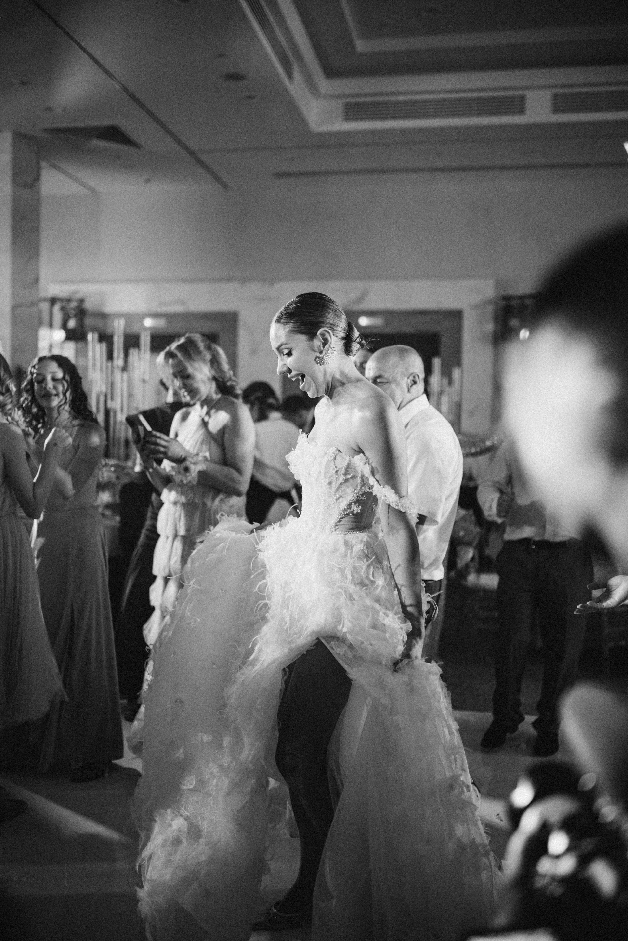 Александр и Виктория | Полный свадебный день. Выступала в качестве второго фотографа. Фотограф Санкт-Петербург, Новороссийск