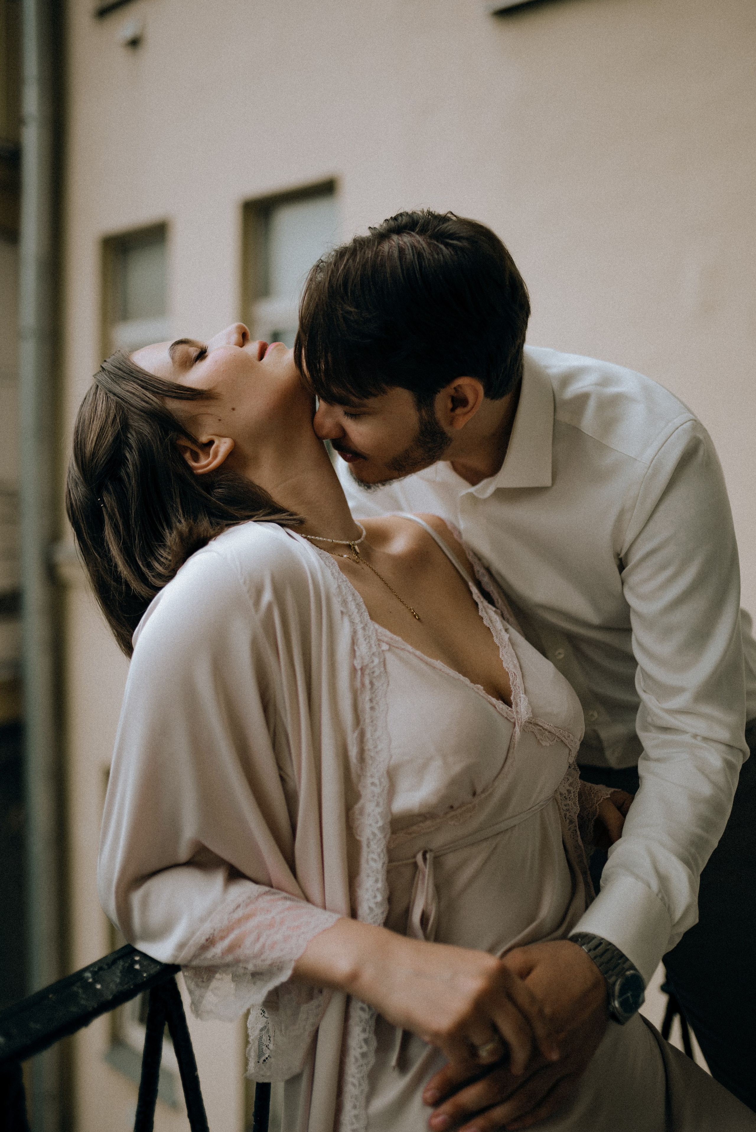 Евгений и Виолетта | Полный свадебный день. Москва. Фотограф Санкт-Петербург, Новороссийск