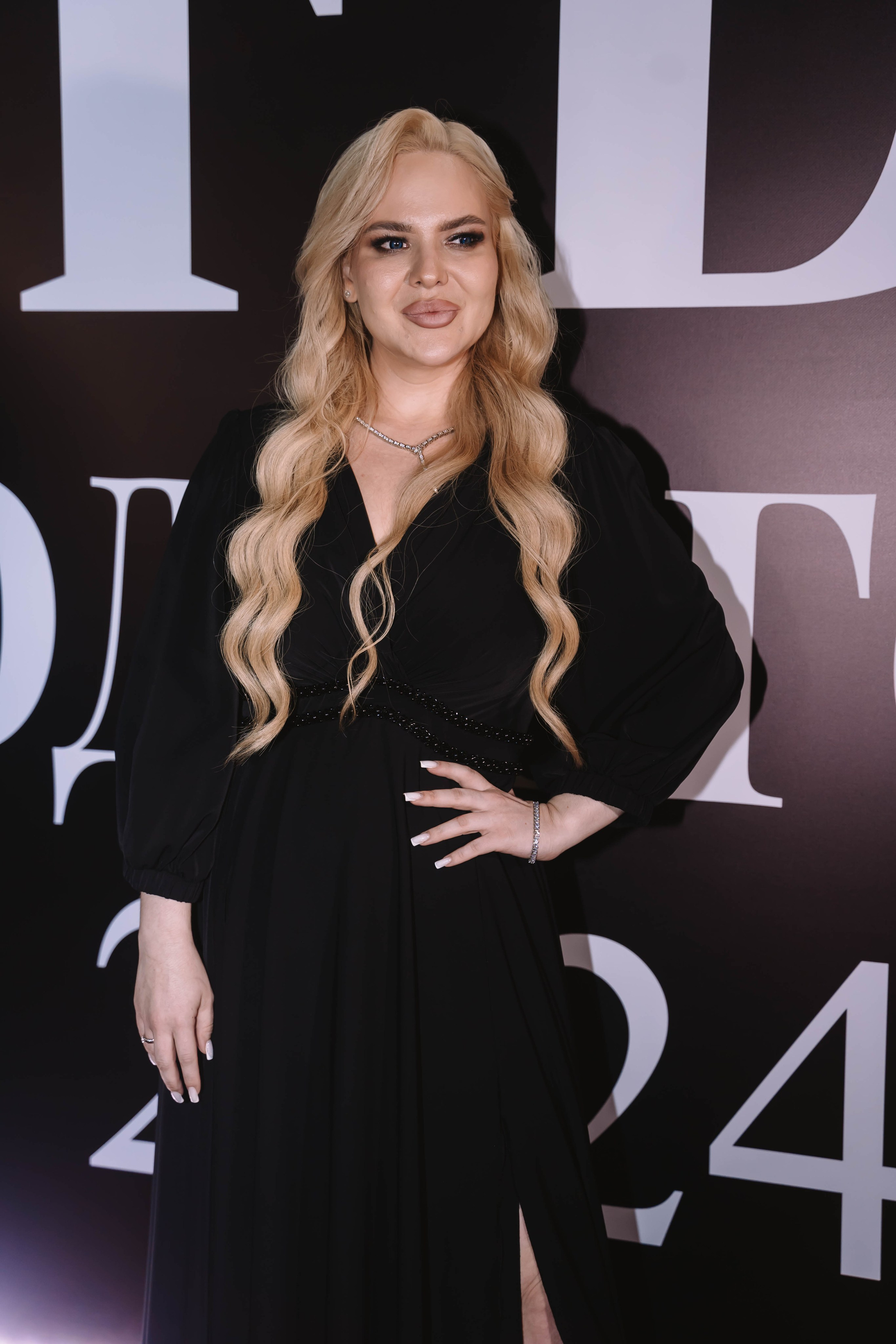 Премия FB люди года. Арт-ню Н.Новгород/Москва