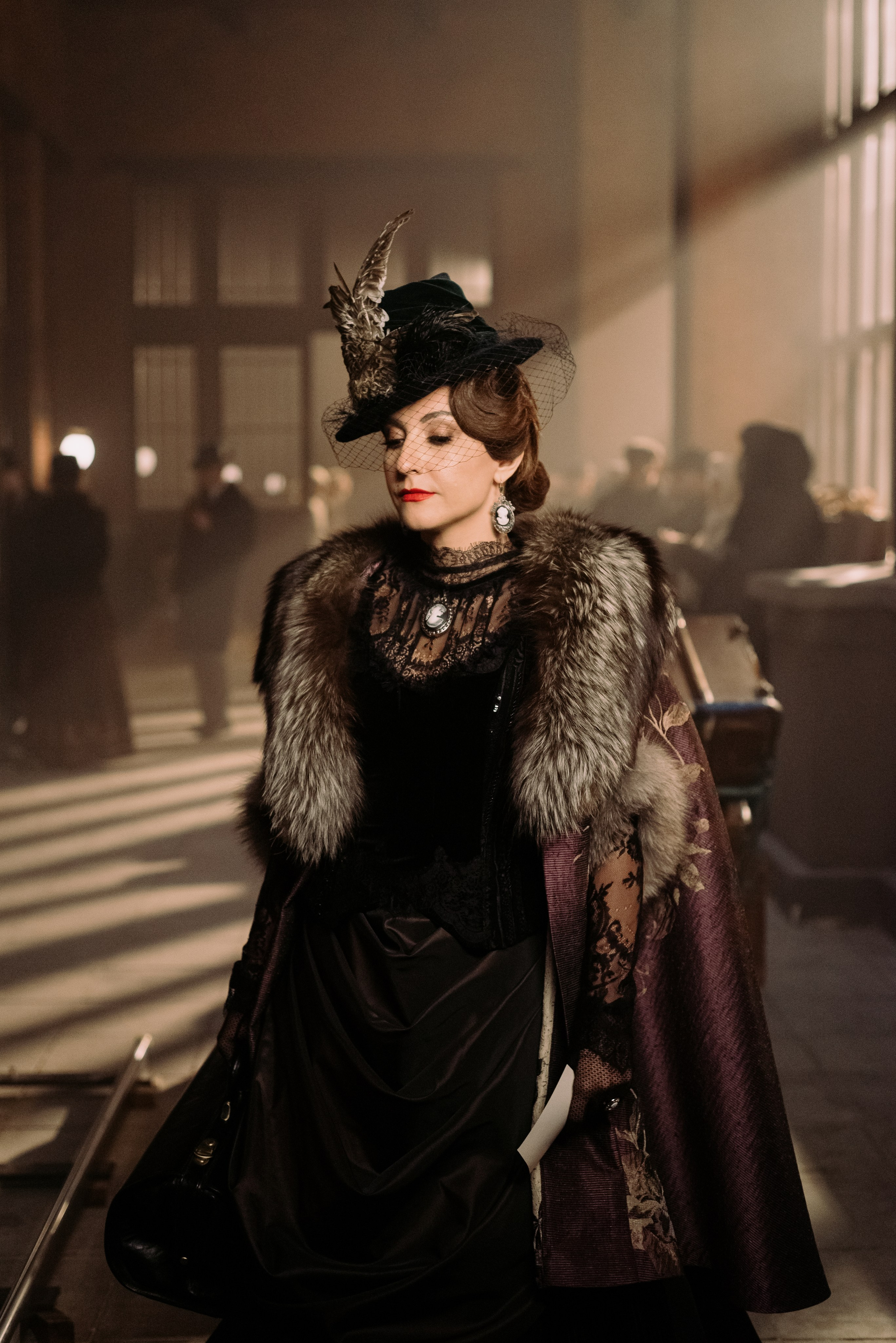 Бэкстейдж съемки клипа. Фотограф в Москве