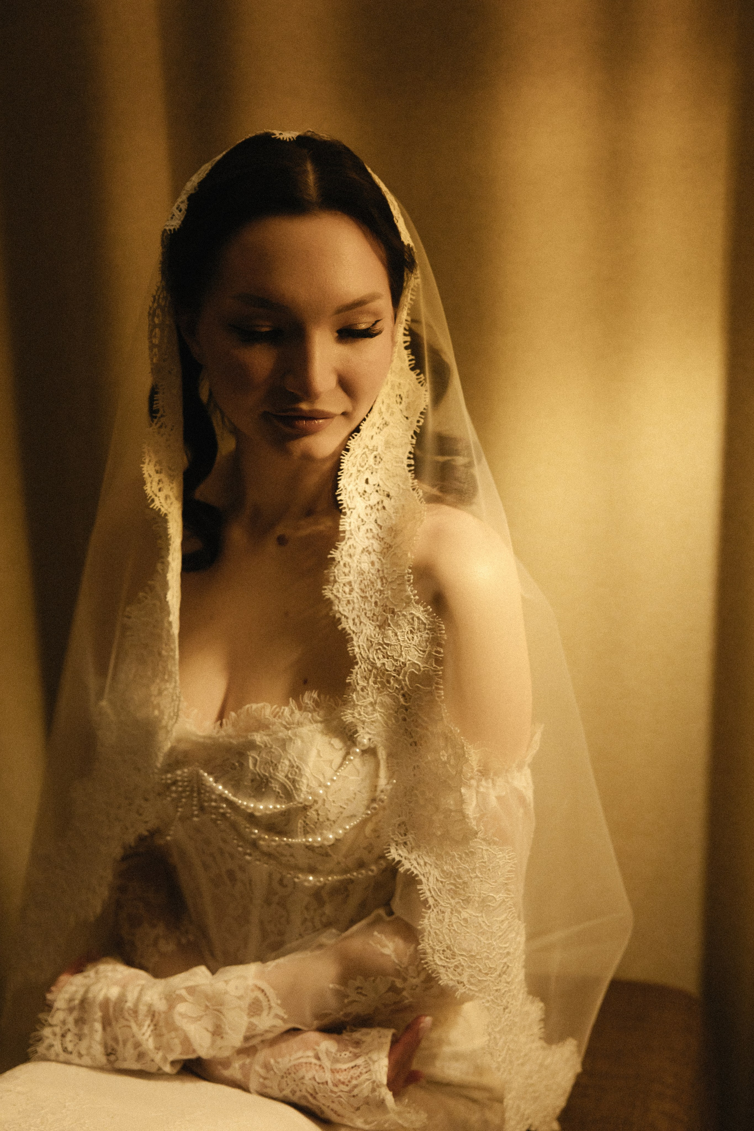 A & A. Фотограф Ольга Сапронова. Свадебный фотограф Ольга Сапронова