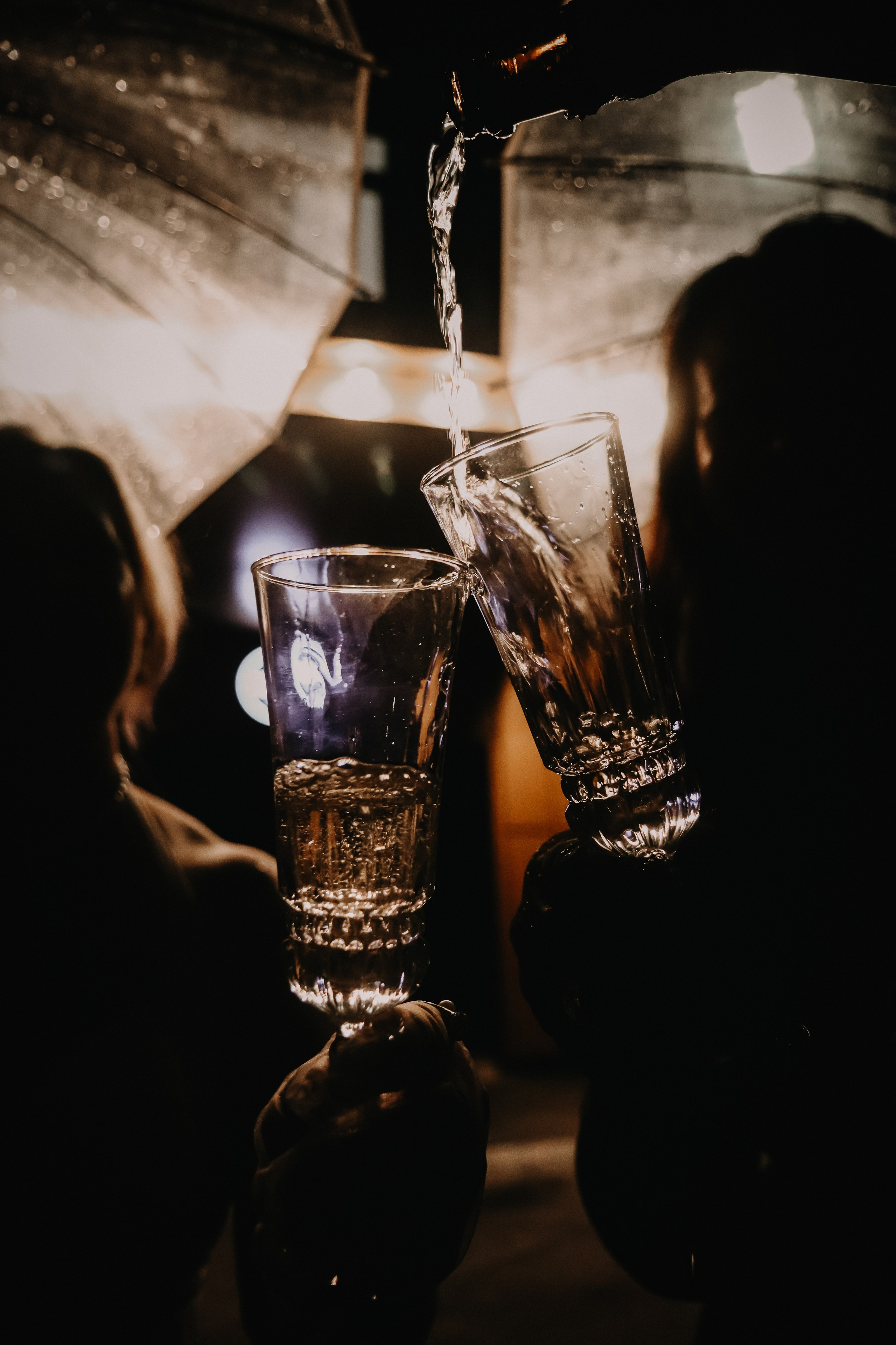 Выше облаков. Встреча подруг ♥︎. Фотограф в Кемерово Клюева Дарья