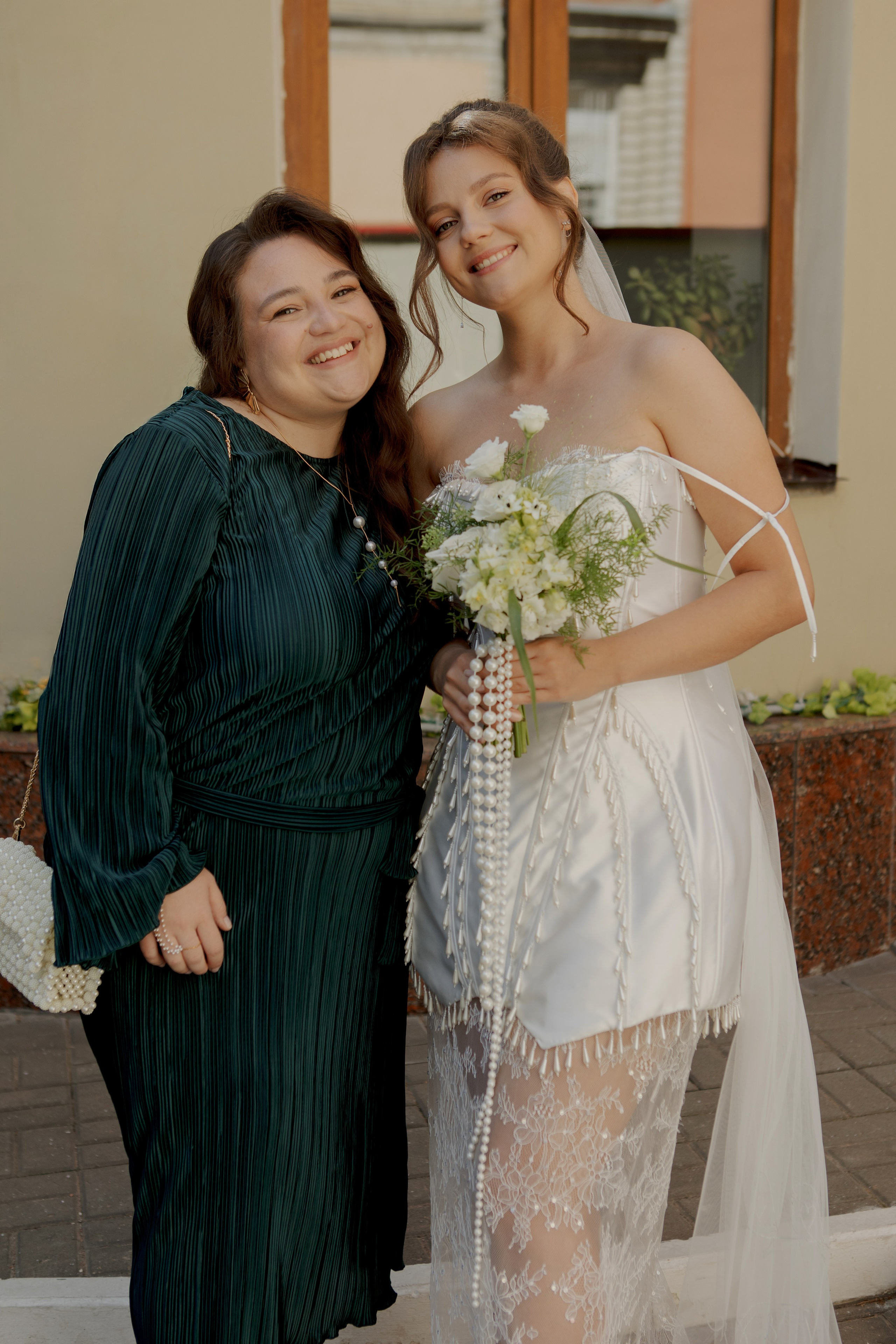 Глеб и Анастасия. Фотограф в Саратове Сабина Иманова