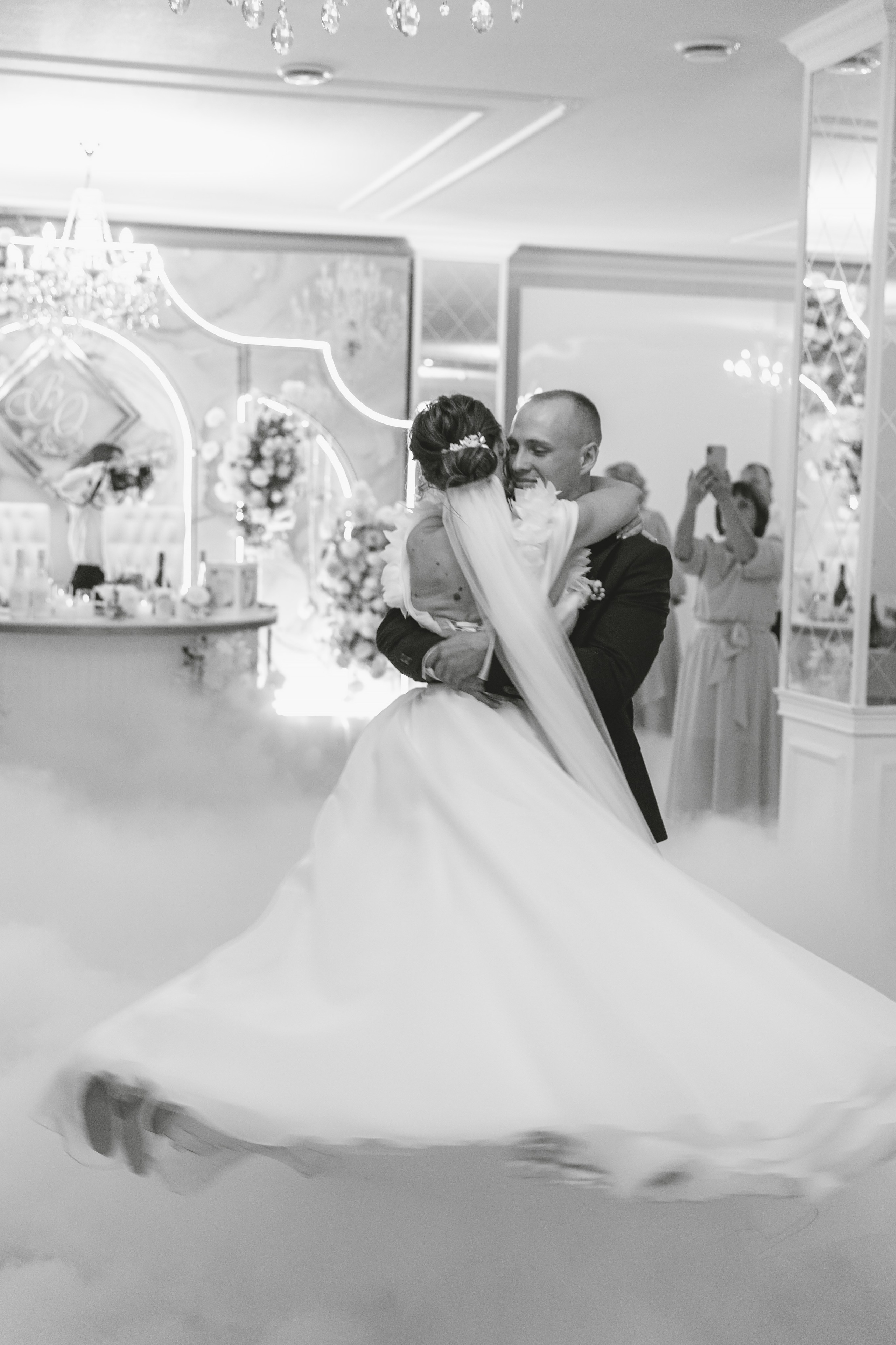 Владислав & Ольга | 12.10.24. Фотограф в Брюховецком районе Сокол (Семенкова) Виктория