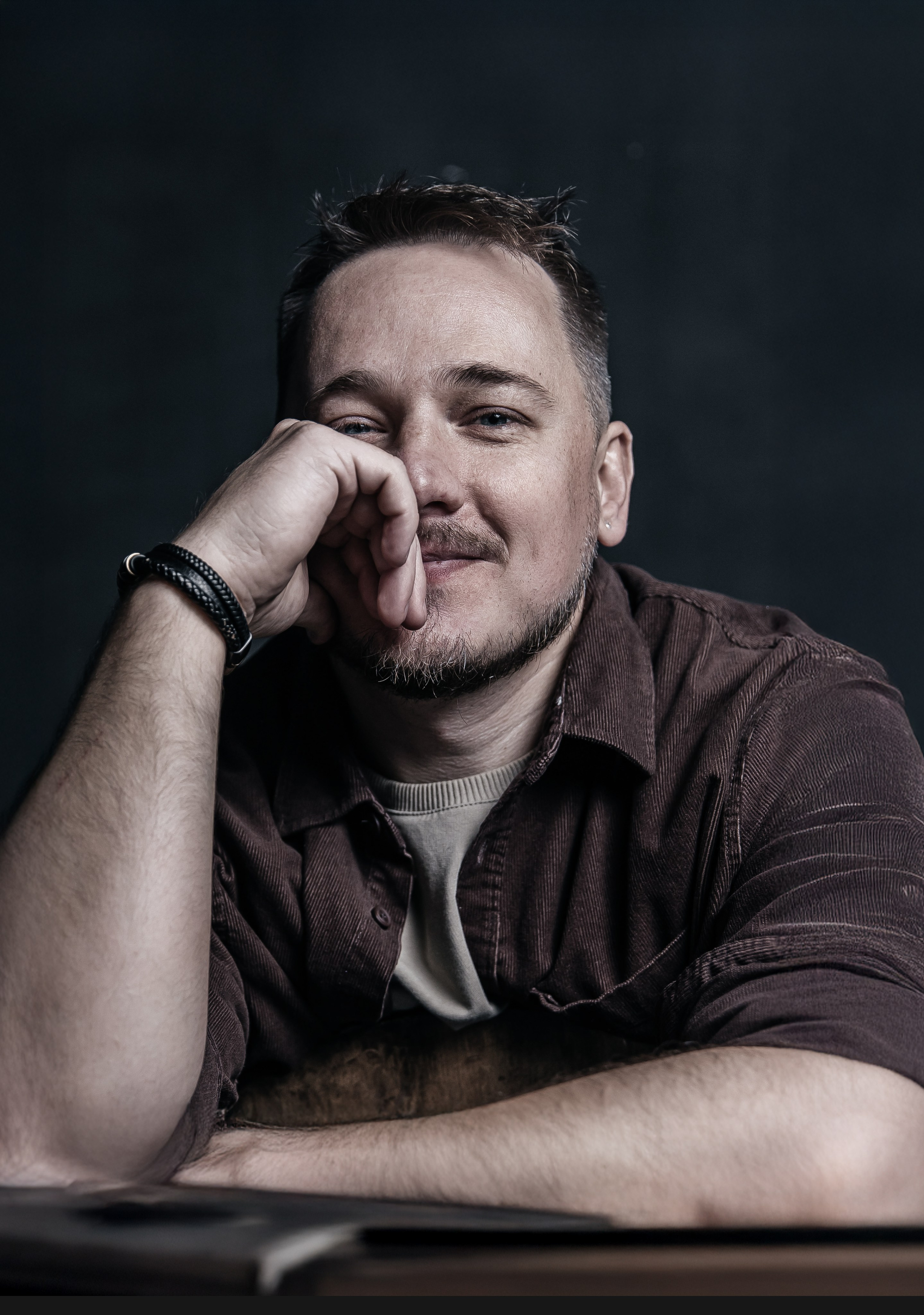 МАКС. Фотограф в Москве Ольга Куцева