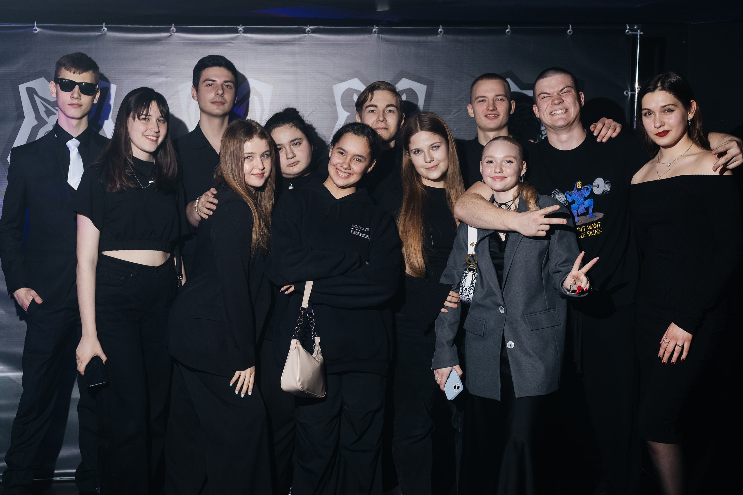 Факультет Бизнеса Капитаны. Репортажный фотограф Ростов-на-Дону. Репортажный фотограф в городе Ростов-на-Дону Даниил Молодовский