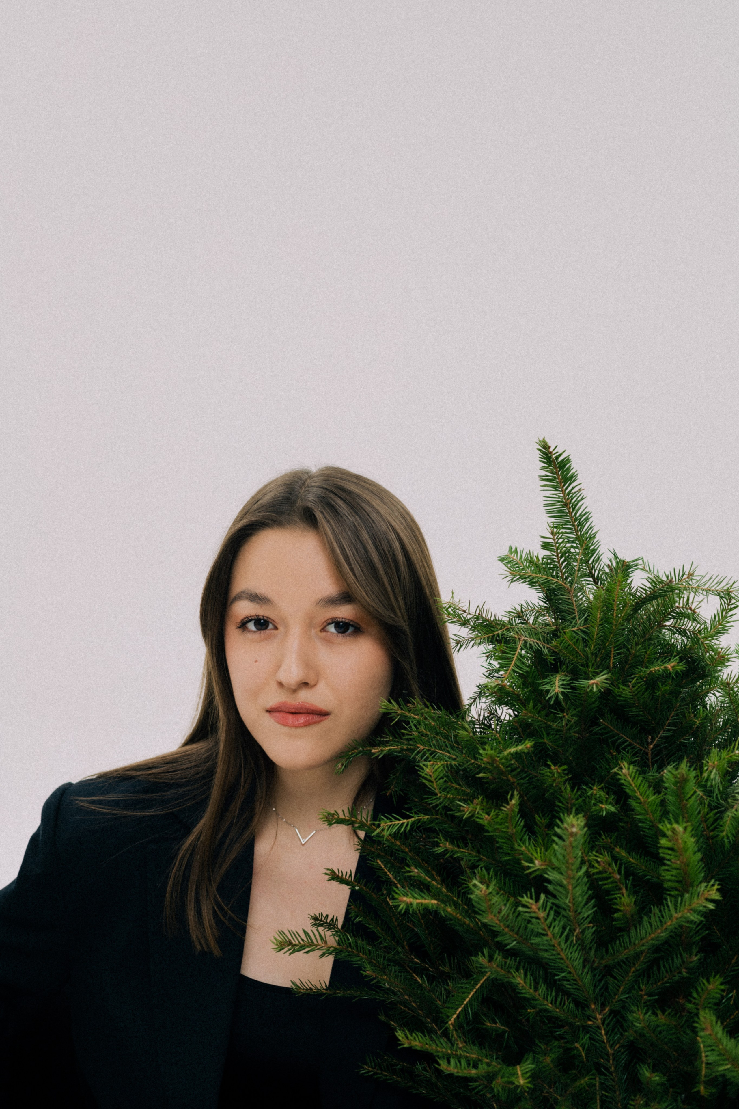 Юлия К. Репортажный фотограф в городе Ростов-на-Дону Даниил Молодовский