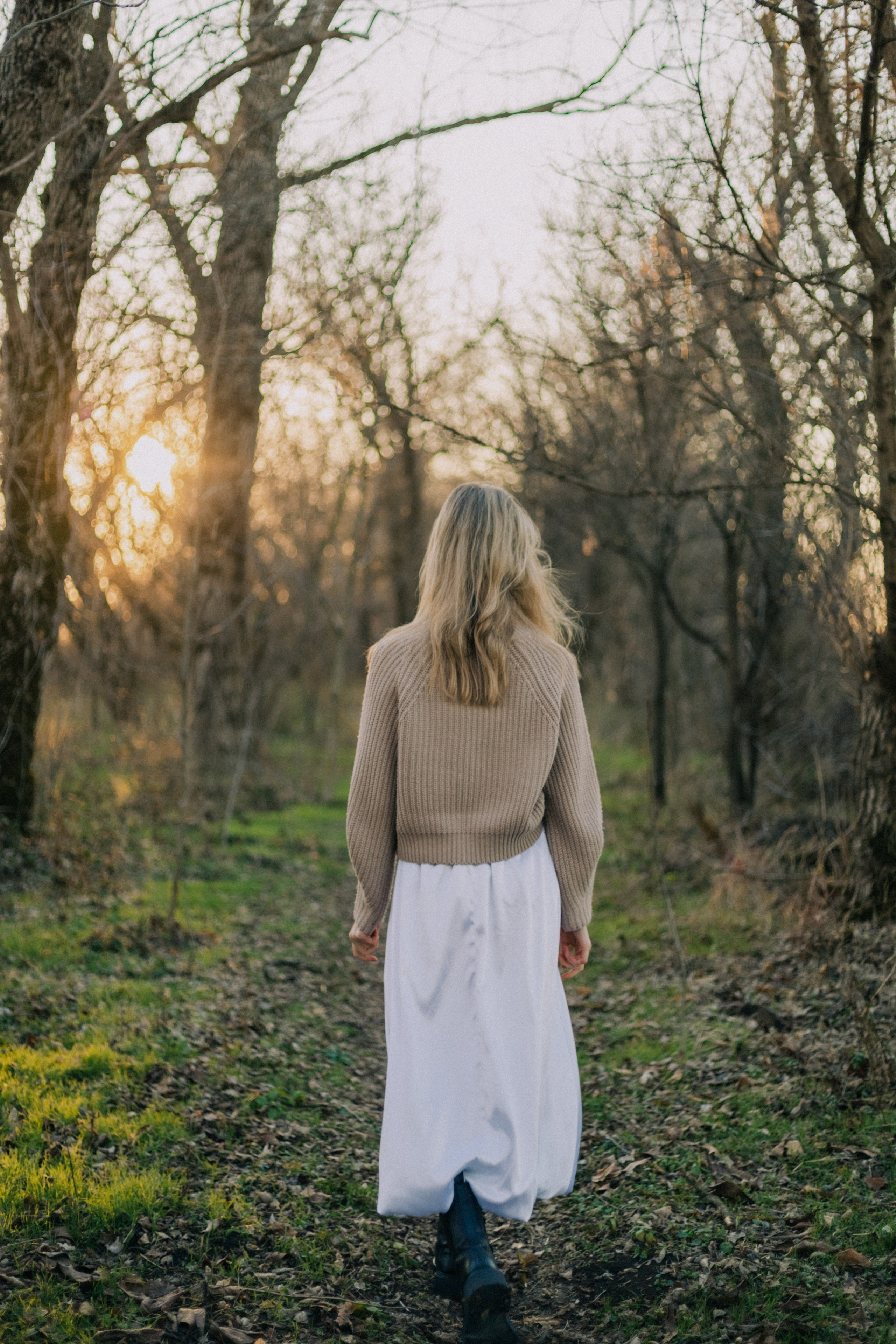Валерия А. Репортажный фотограф в городе Ростов-на-Дону Даниил Молодовский