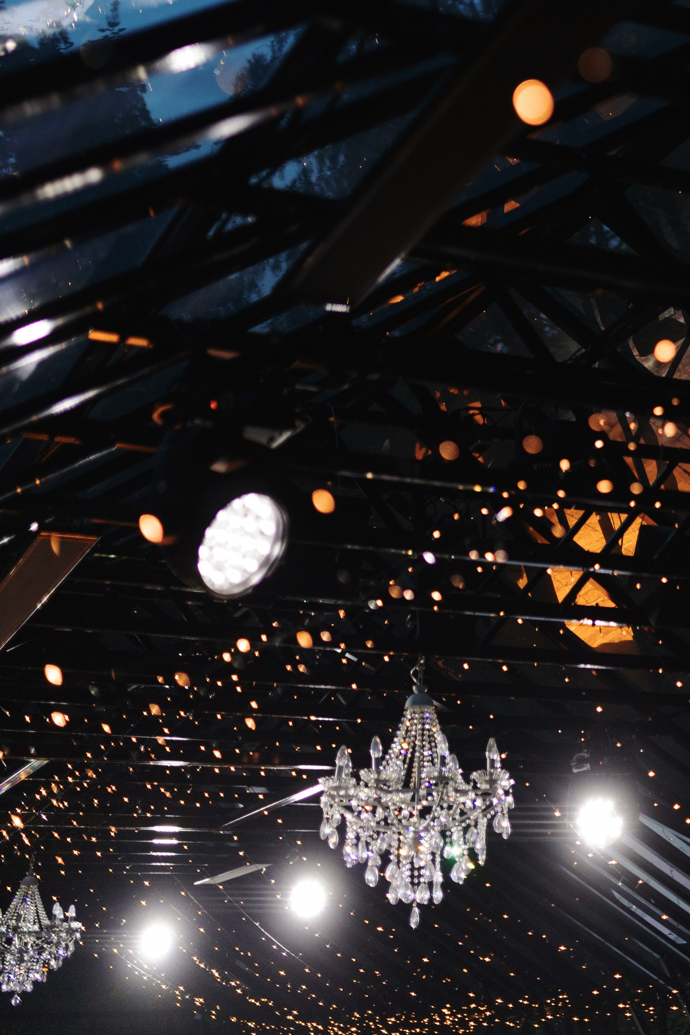 Свадебная съемка в отеле Hartwell, свадебная съемка в отеле Хартвел. Свадебный фотограф Москва Анастасия Храмова