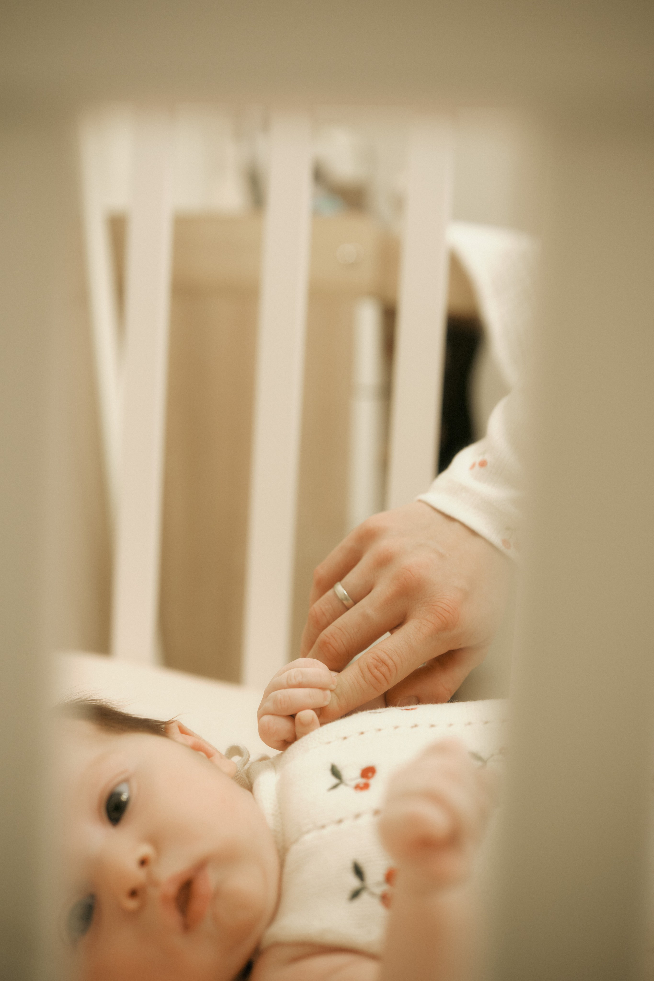 Семейная фотосессия | новорожденная малышка. Твой личный фотограф Сочи | Йошкар-Ола