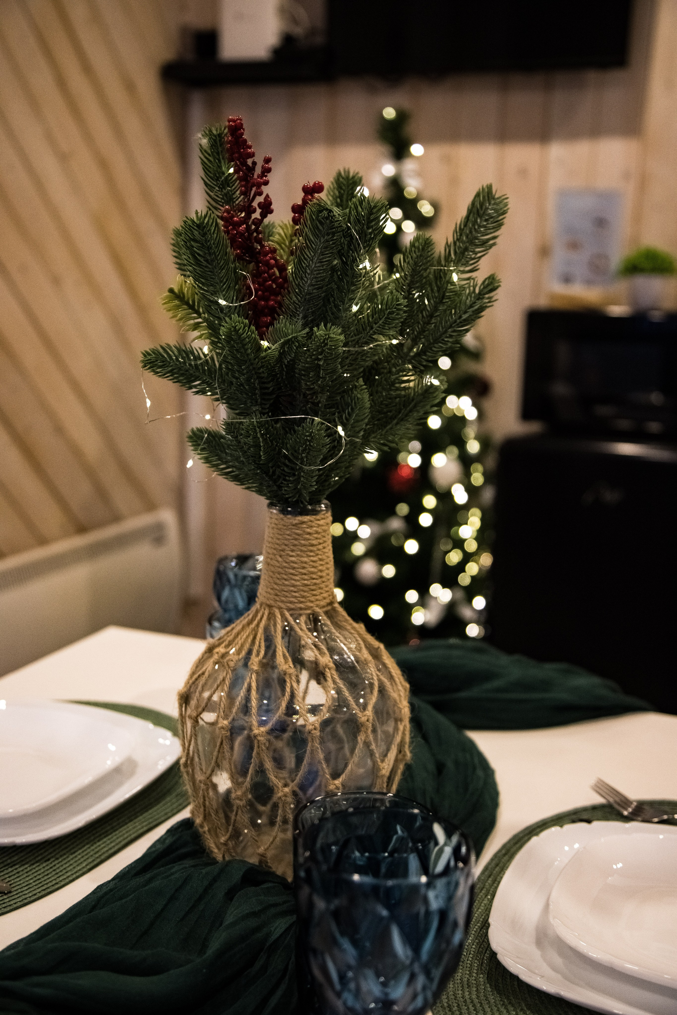 Report: SOCHI_DOM п. Юг. Фотограф в Перми Любовь Огородова | Авторские туры