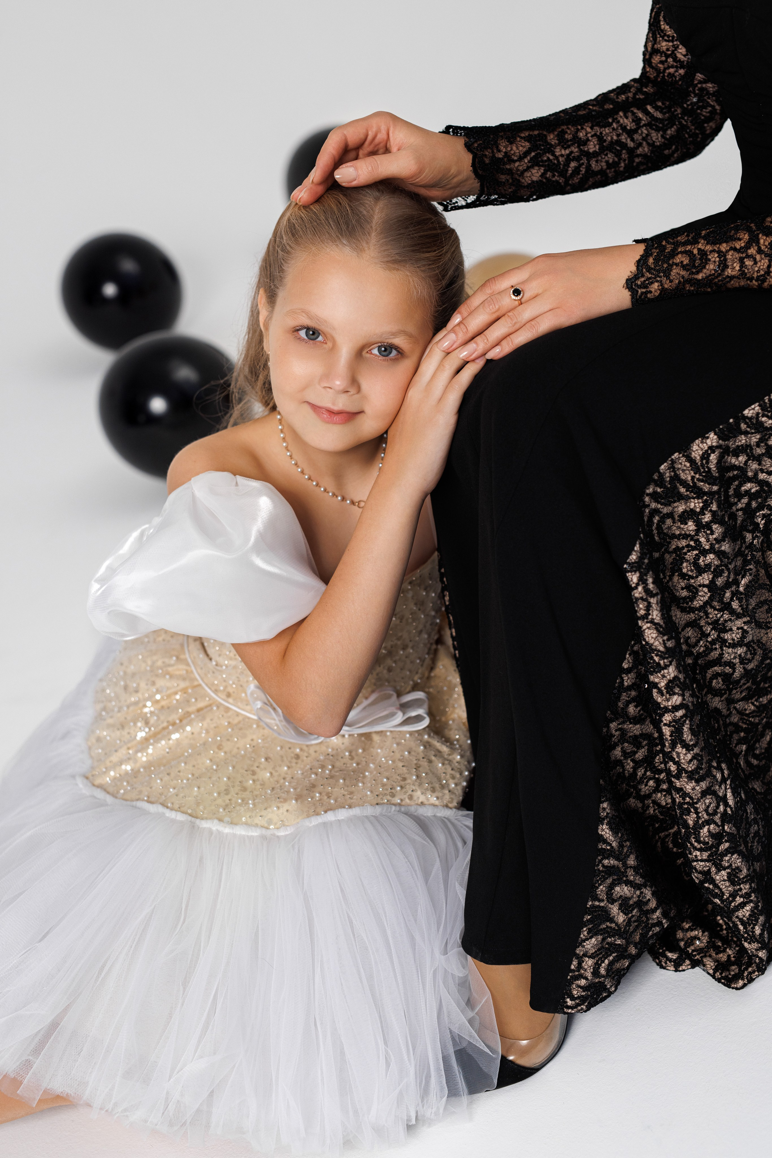 Семейный. Свадебный и семейный фотограф Наталья Штык