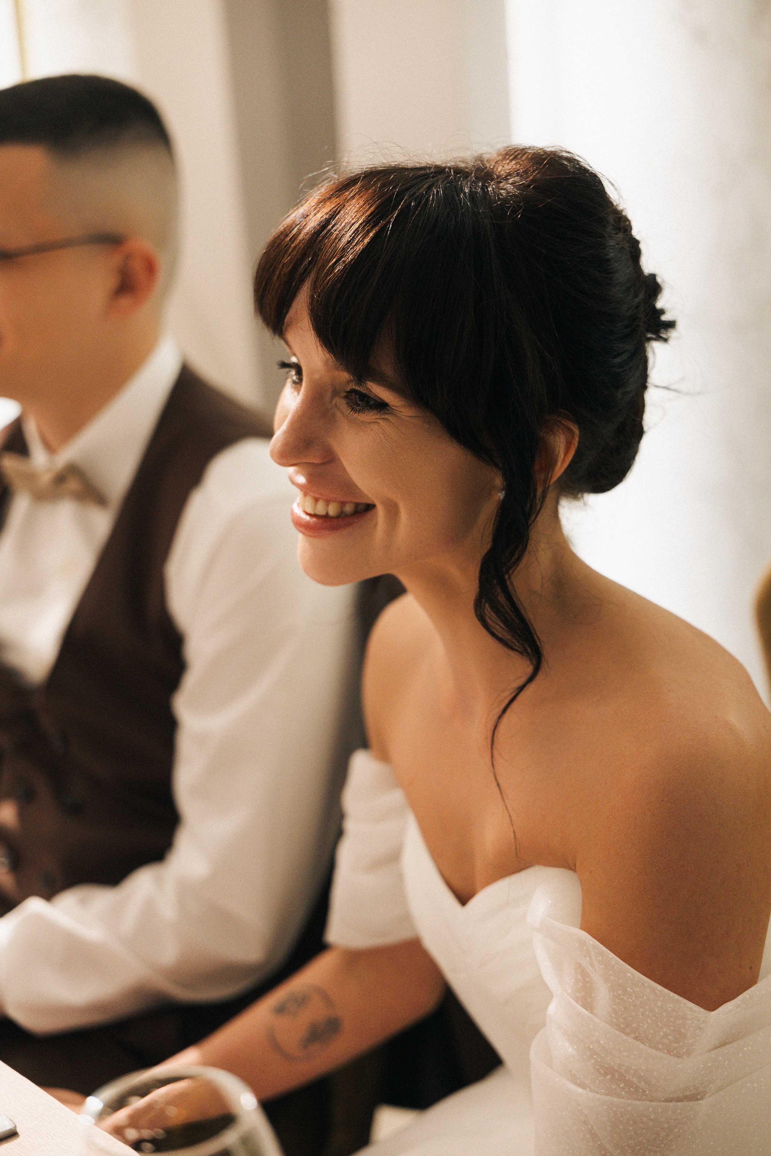 Для души. Индивидуальные, семейные съемки, love story съемки фотограф в Красноярске Ирина Белова