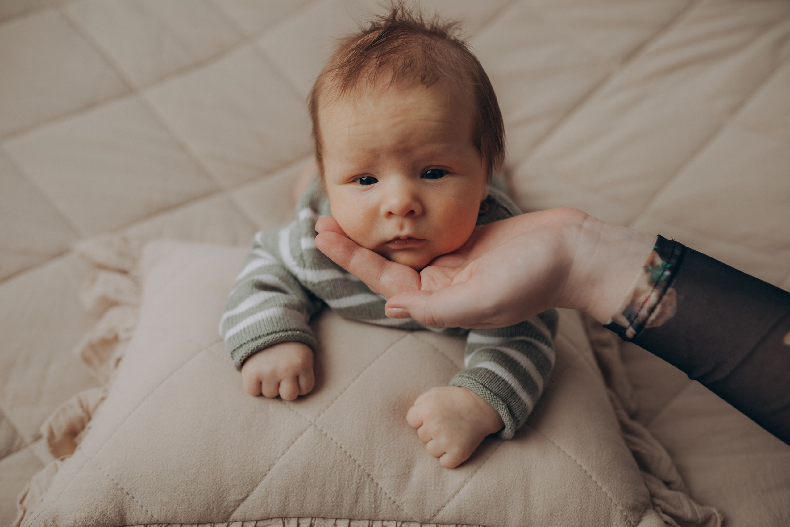 Фотограф новорожденных Томск. Фотограф новорождённых семейный фотограф Томск Елена Каплина