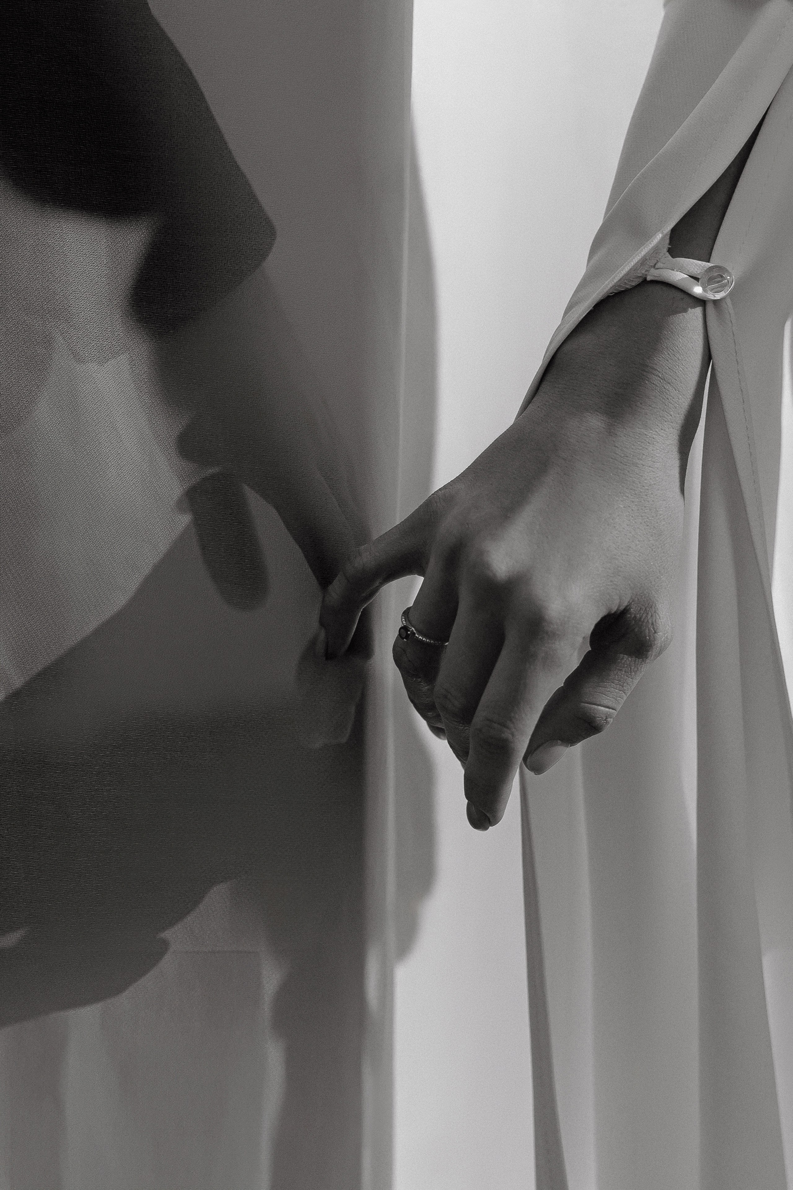 Ilnar+Julia. Свадебная и семейная фотосъёмка в Казани