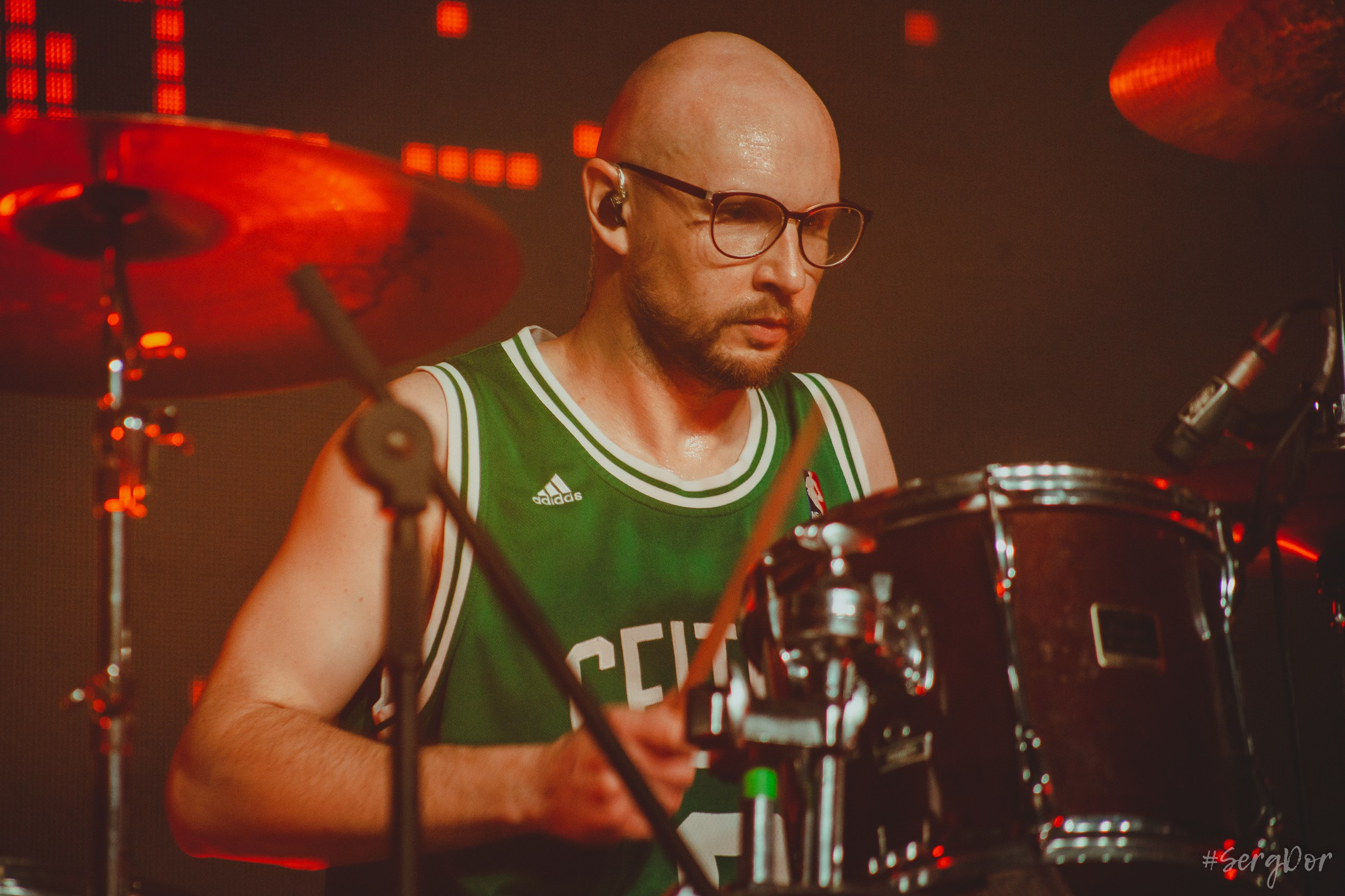 Видеокассета твоих родителей, SOUND, Питер, Санкт-Петербург, ВКТР, концерт, 14.11.2024, SergDor, 14 ноября 2024 года, #SergDor