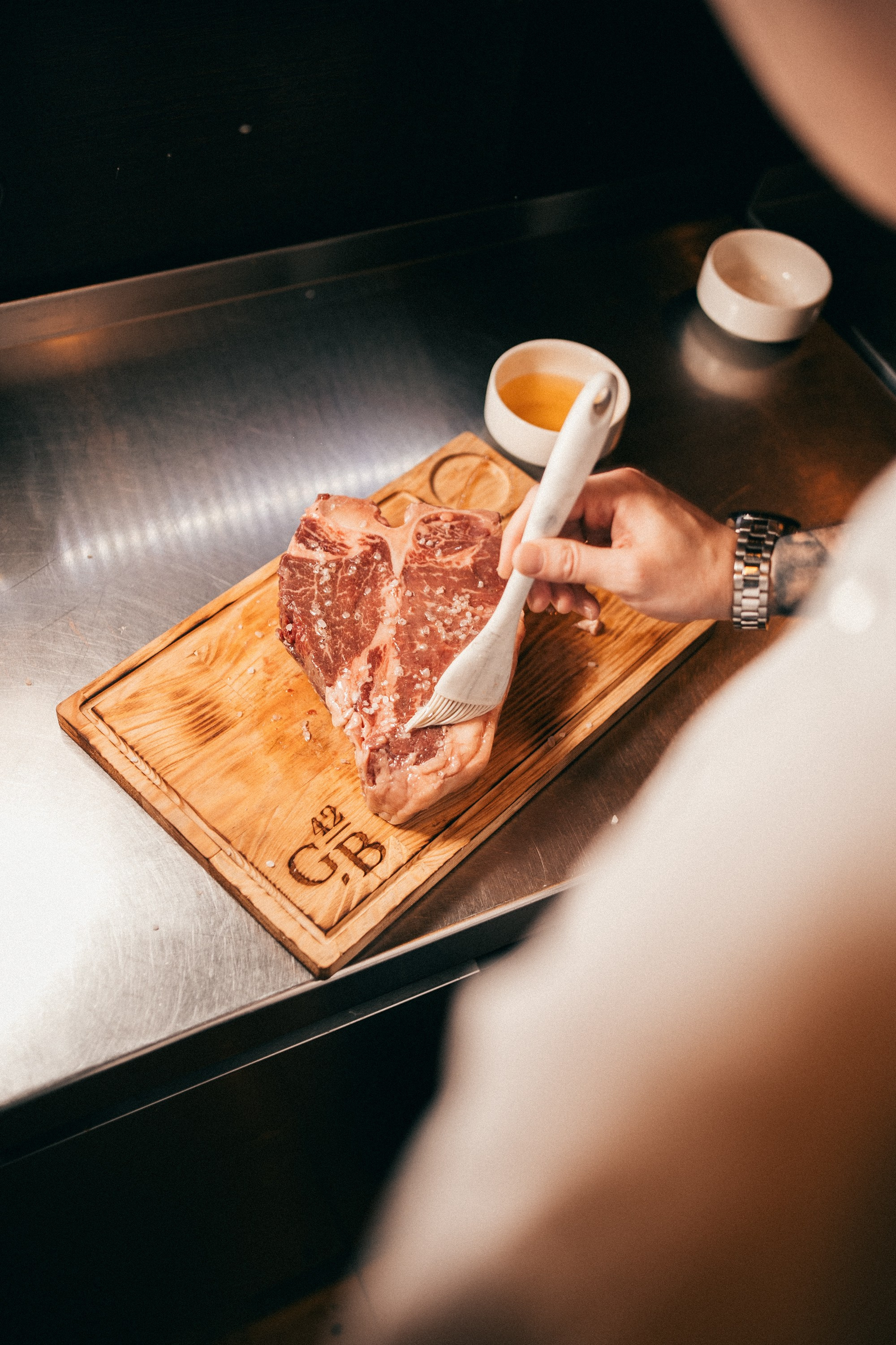 ГрильБар42. Фотограф на любое событие в Кемерово