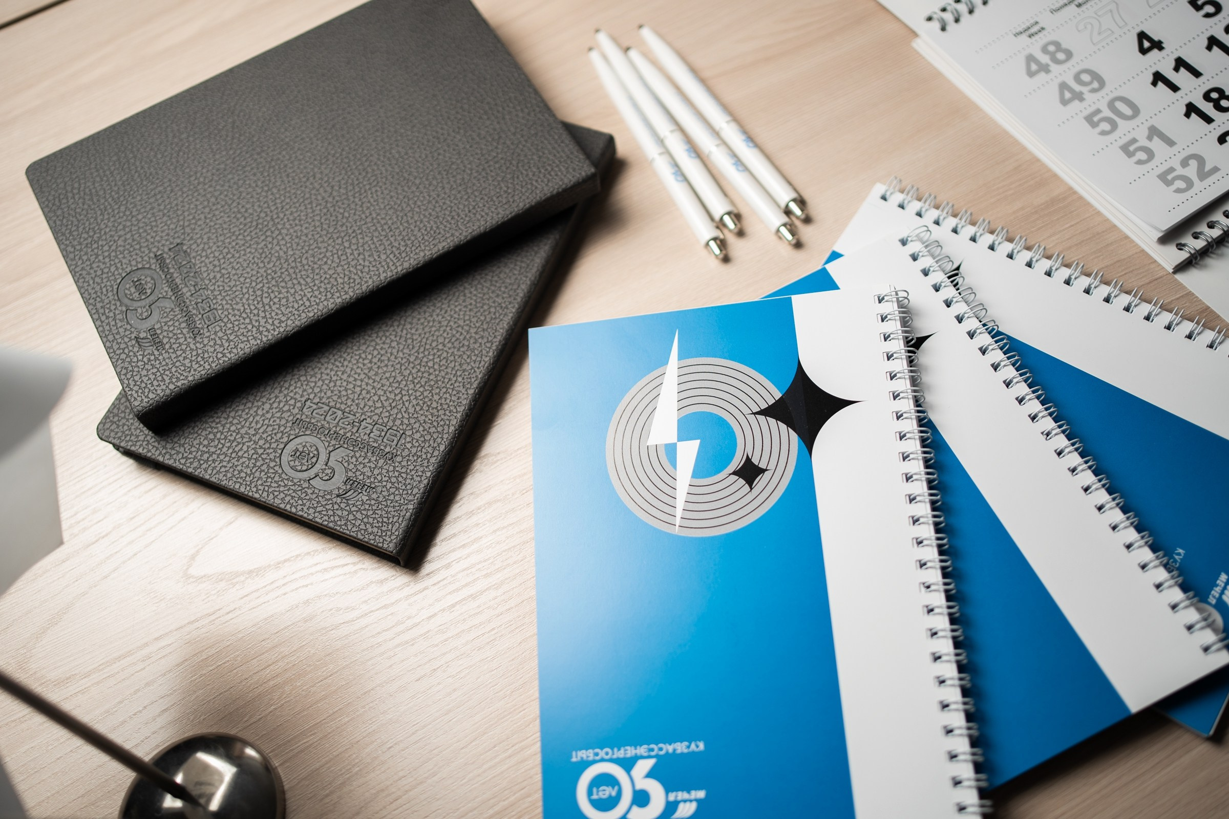 Контент | МЕЧЕЛ. Фотограф на любое событие в Кемерово